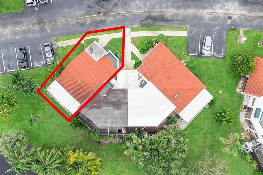 385 NW 36th Avenue, Deerfield Beach, FL 33442 38