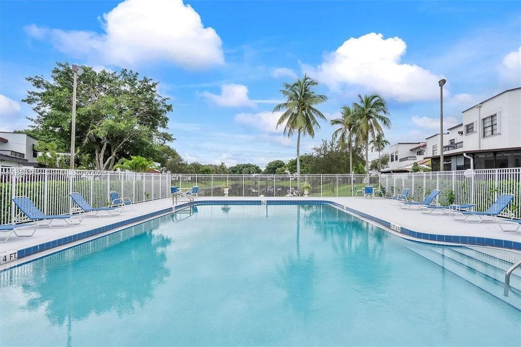 385 NW 36th Avenue, Deerfield Beach, FL 33442 42