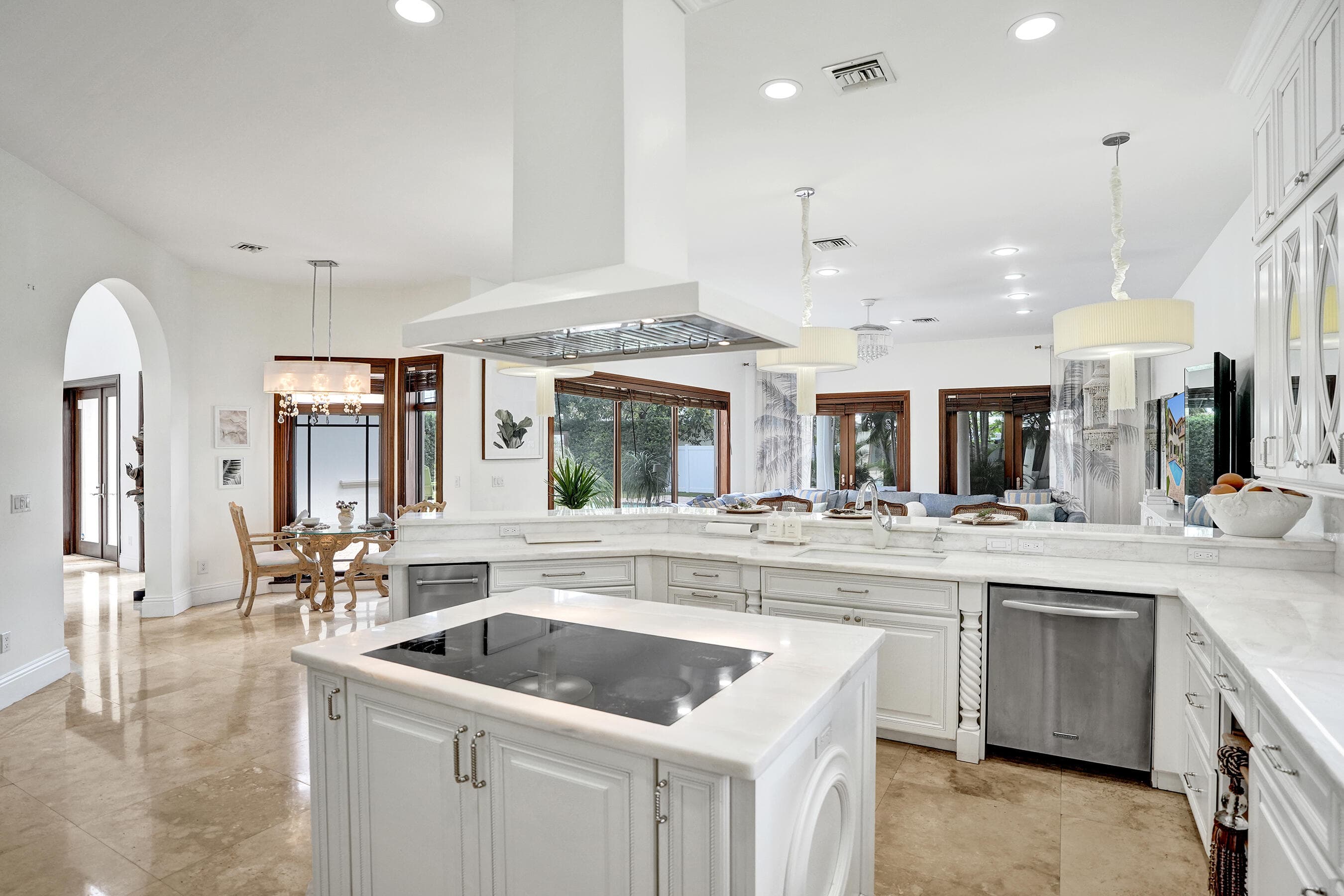 4700 NE 29th Avenue, Fort Lauderdale, FL 33308 13