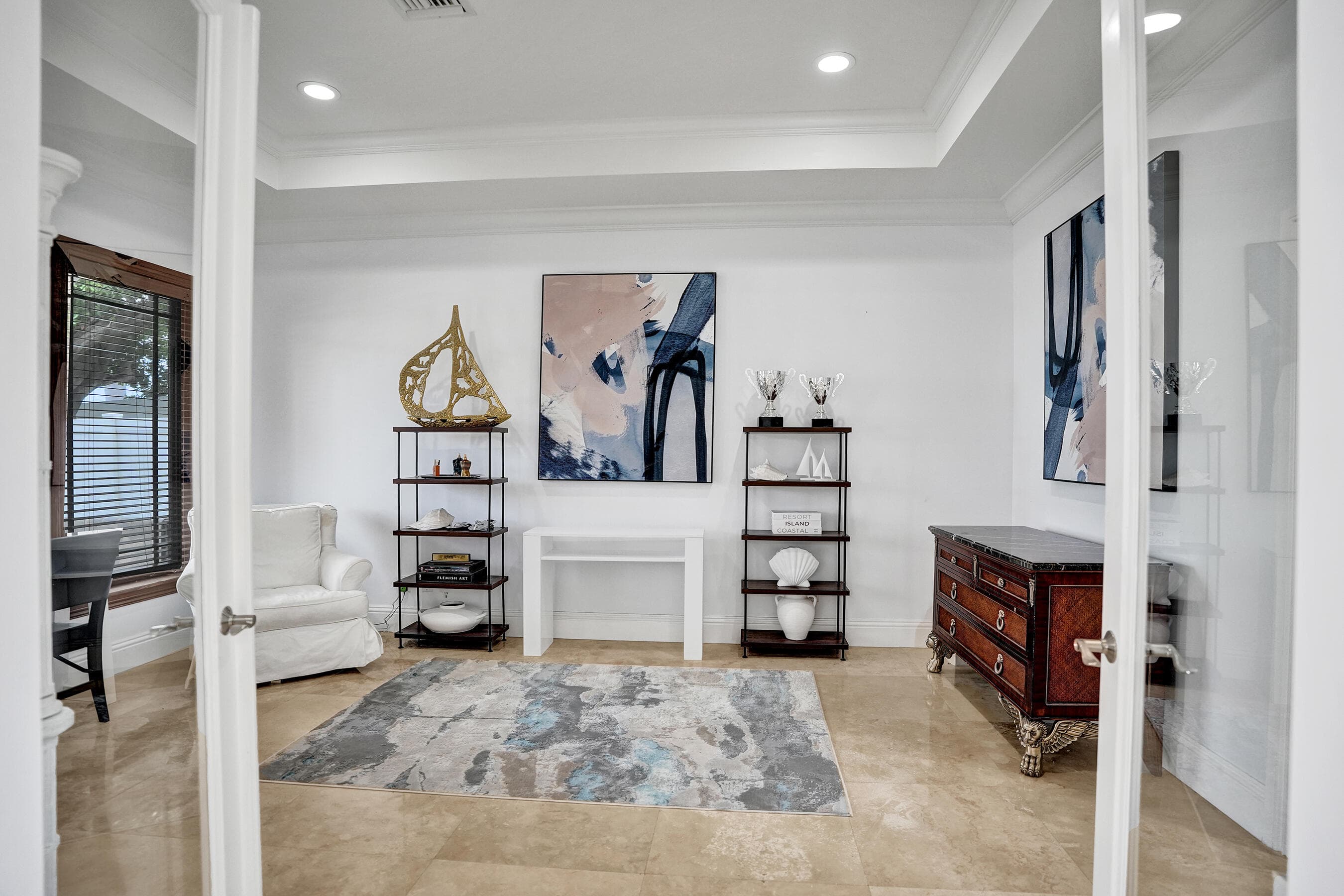 4700 NE 29th Avenue, Fort Lauderdale, FL 33308 55