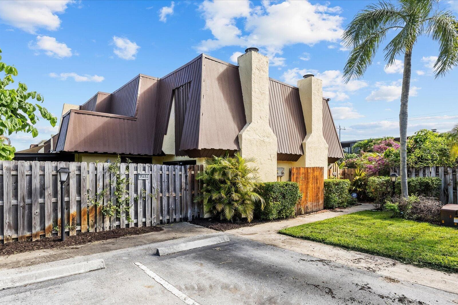 3548 Gardens East Drive B, Palm Beach Gardens, FL 33410 2