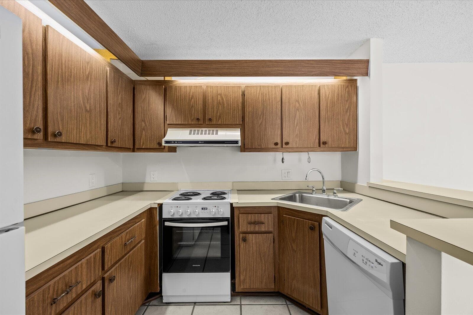 3548 Gardens East Drive B, Palm Beach Gardens, FL 33410 12