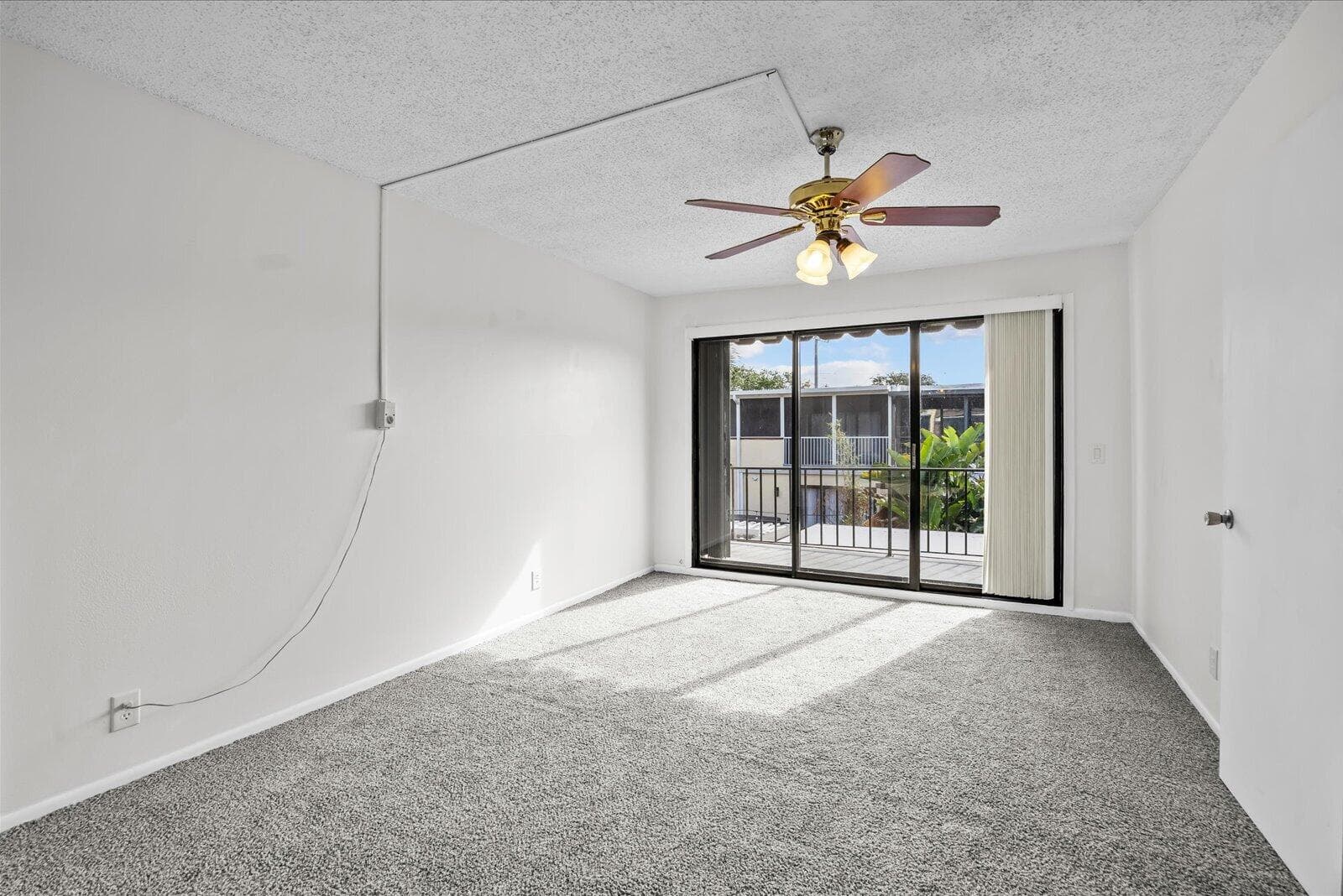 3548 Gardens East Drive B, Palm Beach Gardens, FL 33410 16