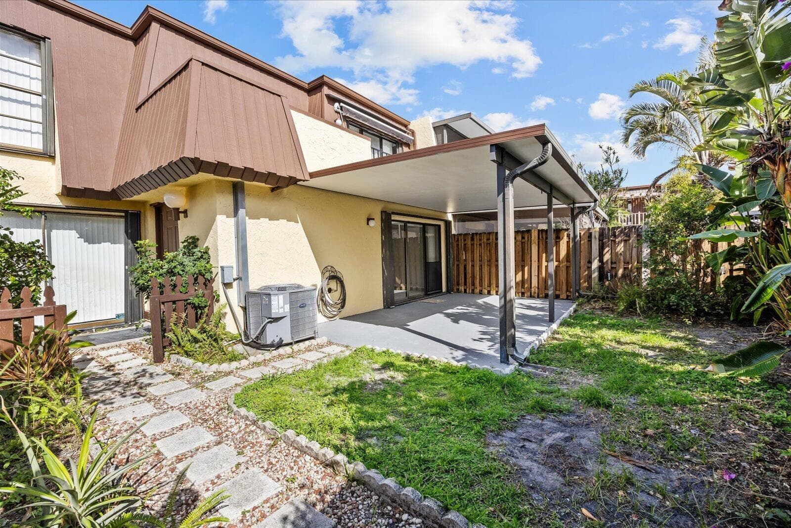 3548 Gardens East Drive B, Palm Beach Gardens, FL 33410 29
