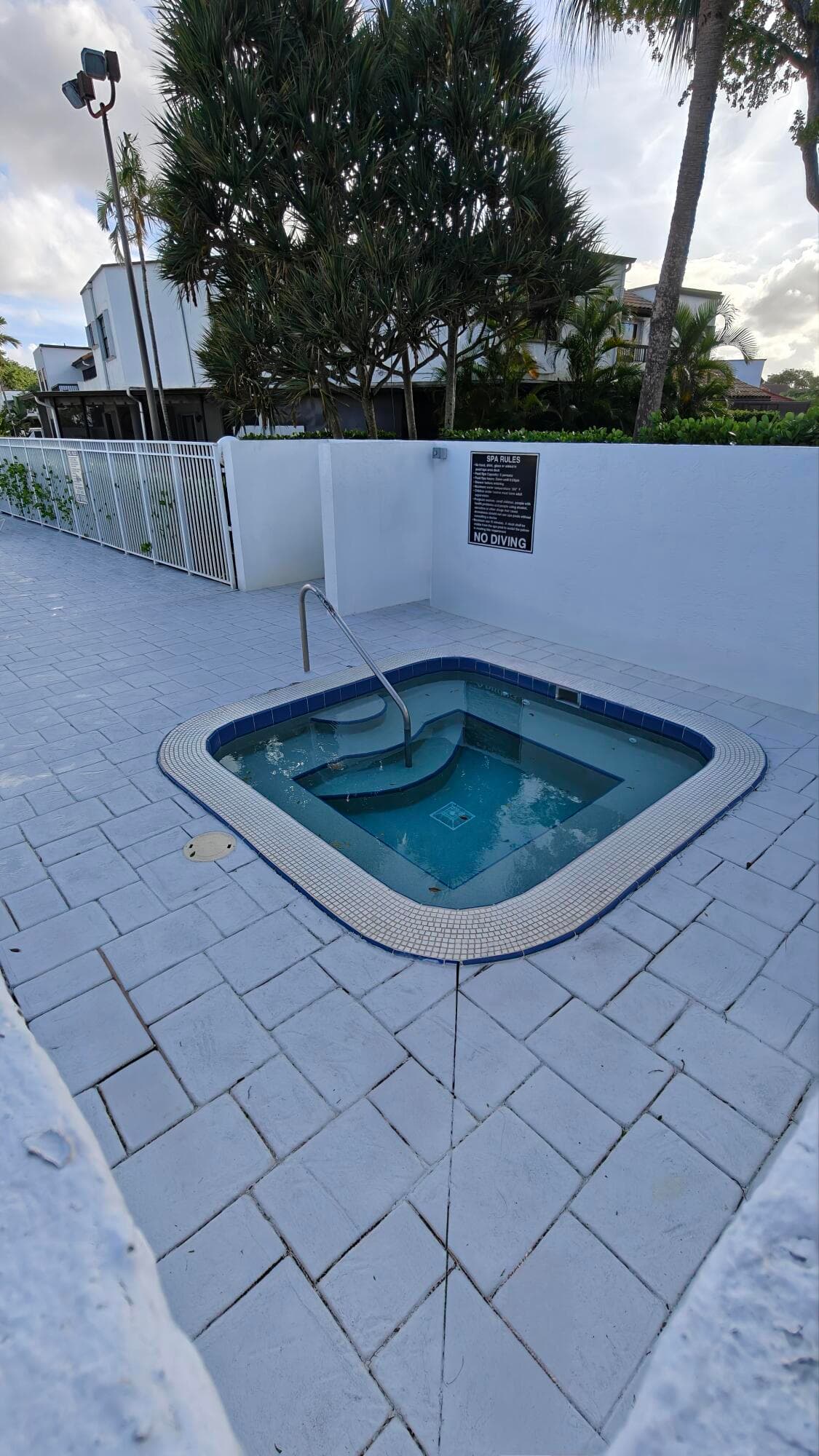 385 NW 36th Avenue, Deerfield Beach, FL 33442 44