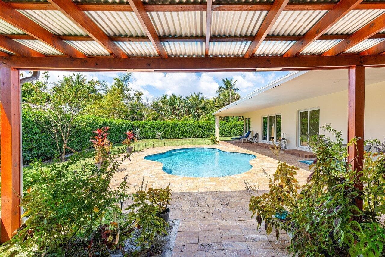 1650 NE 3rd Avenue, Delray Beach, FL 33444 4