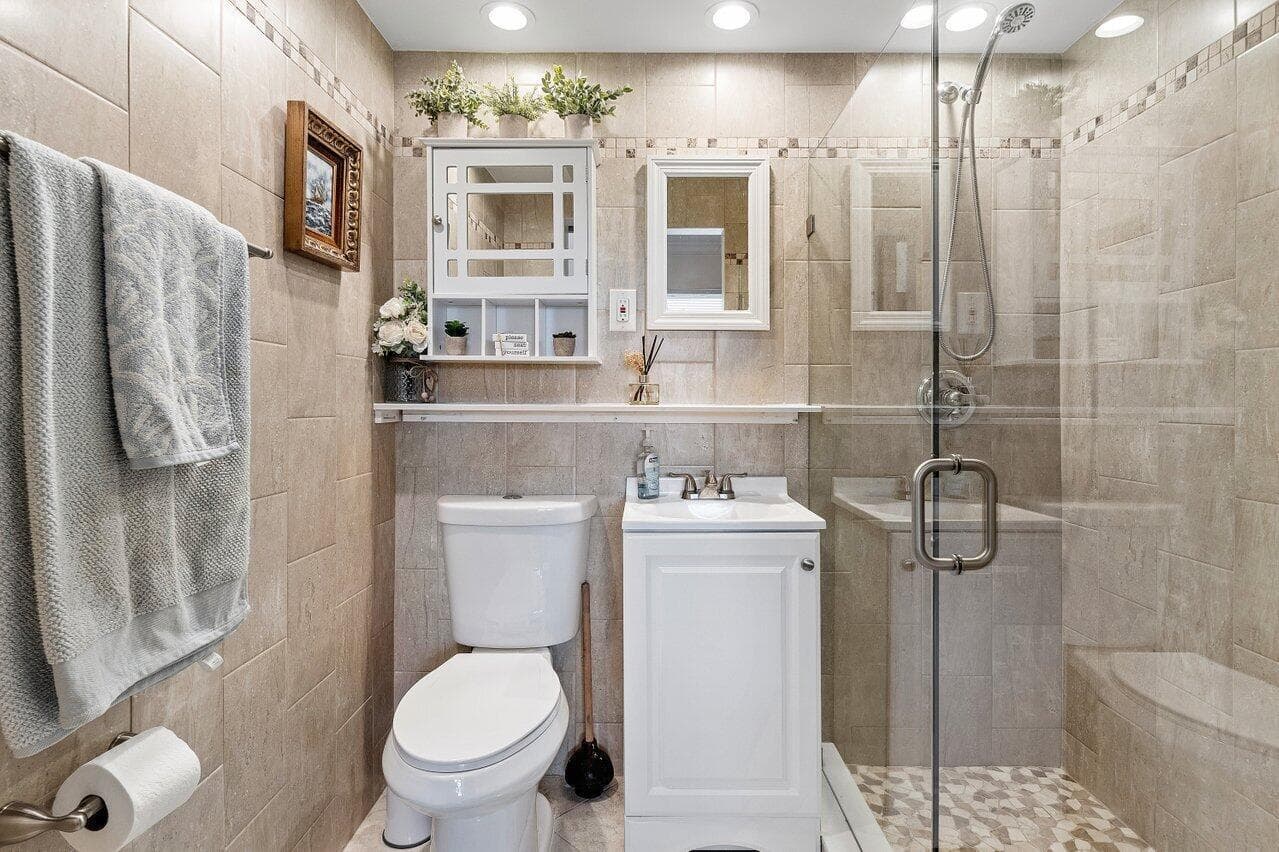 1650 NE 3rd Avenue, Delray Beach, FL 33444 14