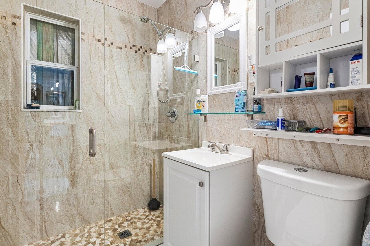 1650 NE 3rd Avenue, Delray Beach, FL 33444 15