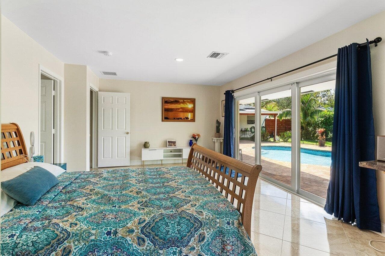 1650 NE 3rd Avenue, Delray Beach, FL 33444 26