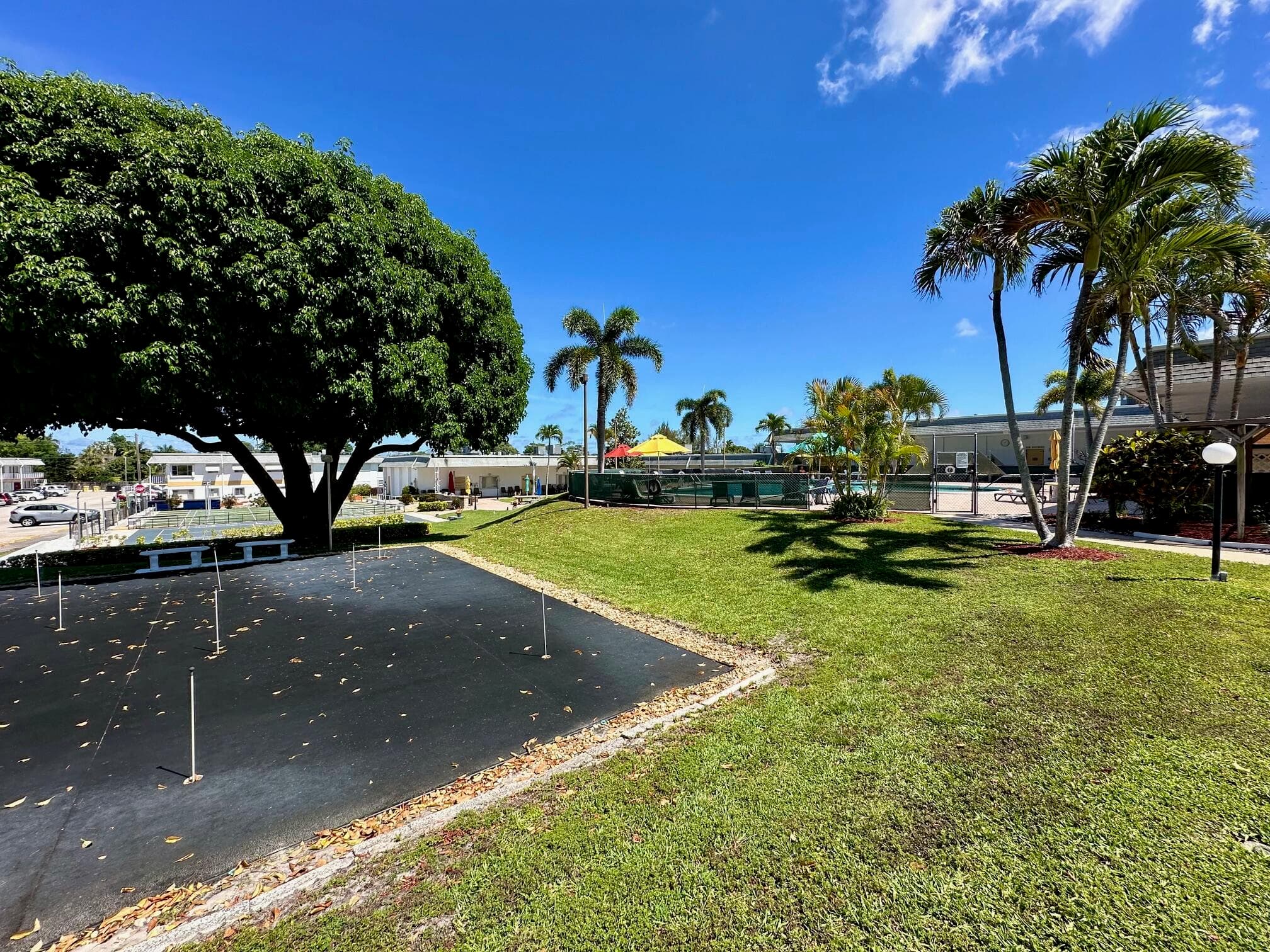 2880 Lake Osborne Drive 210, Lake Worth Beach, FL 33461 19
