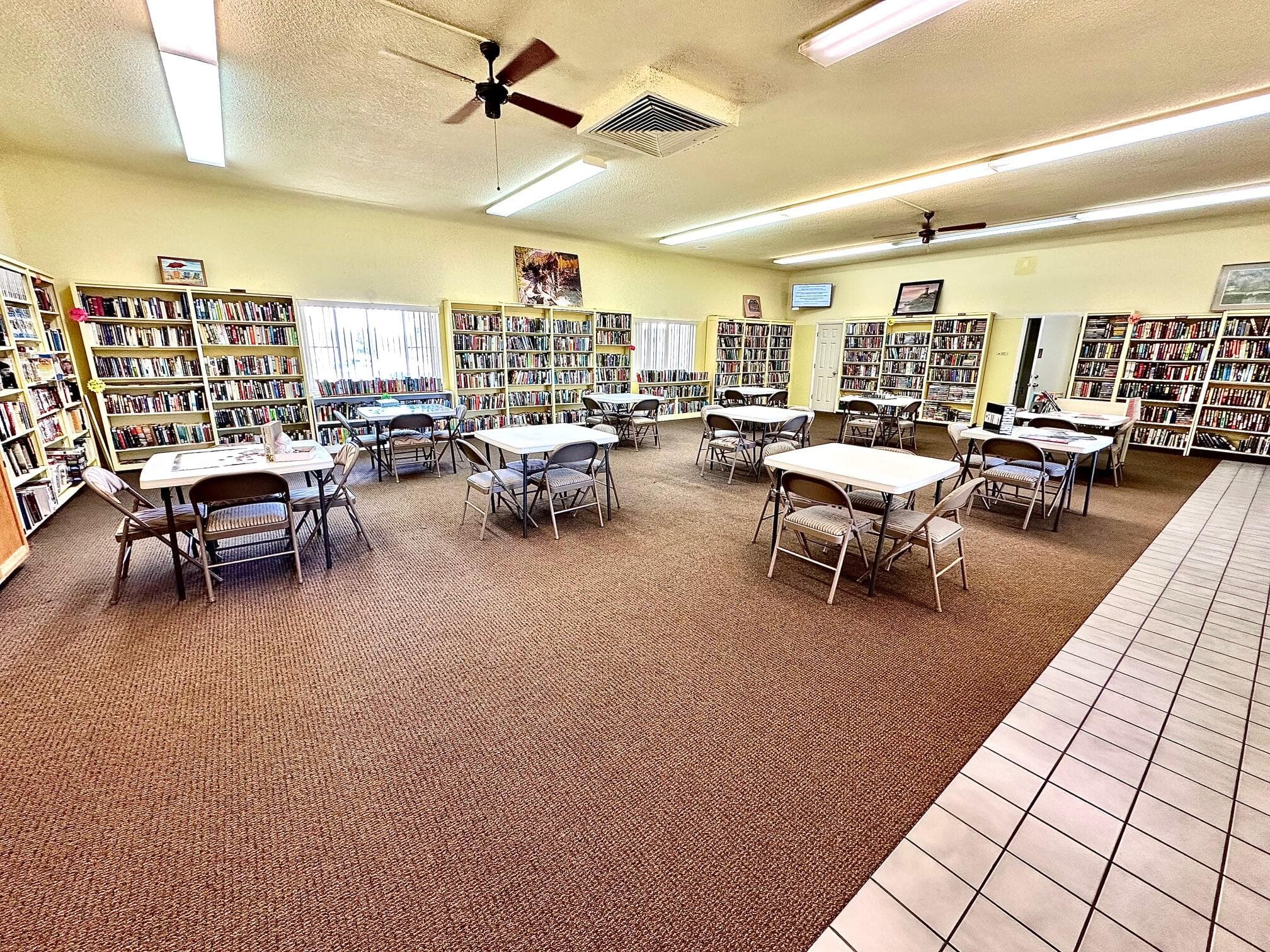 2880 Lake Osborne Drive 210, Lake Worth Beach, FL 33461 17