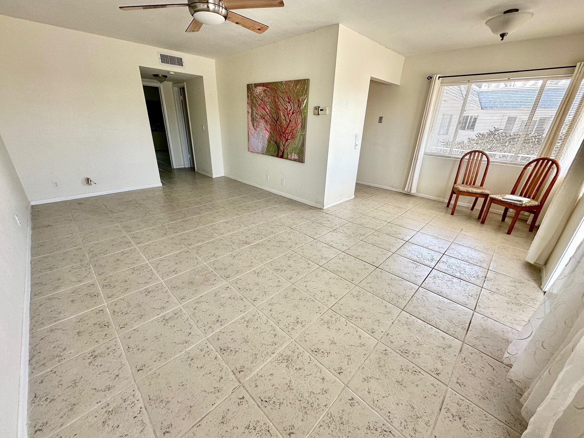2880 Lake Osborne Drive 210, Lake Worth Beach, FL 33461 3