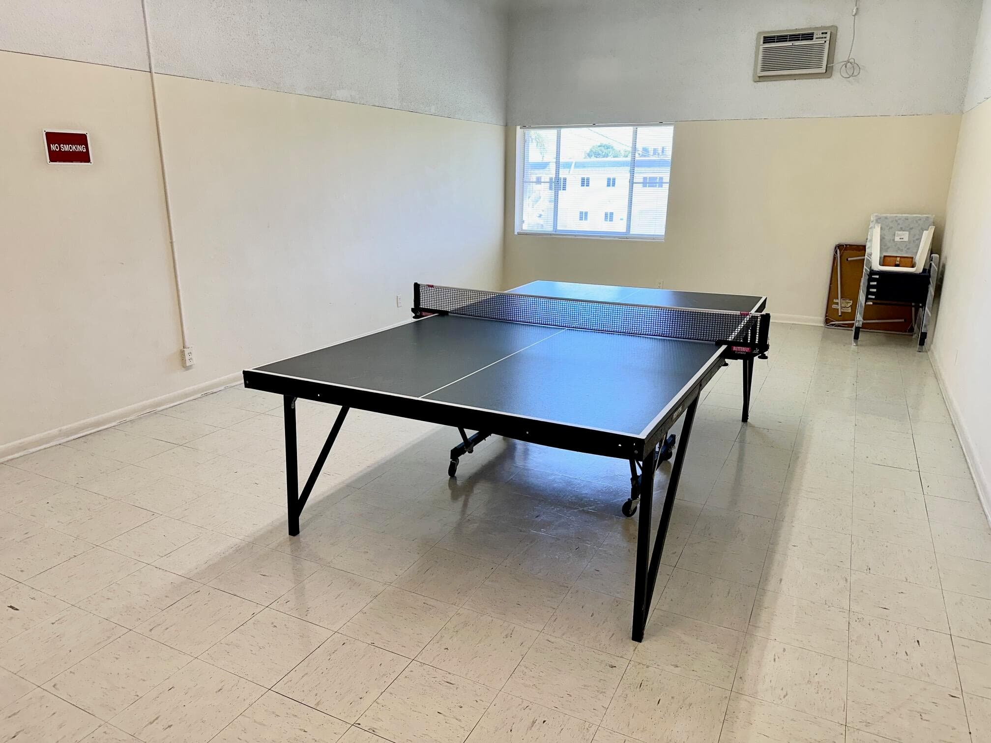 2880 Lake Osborne Drive 210, Lake Worth Beach, FL 33461 16