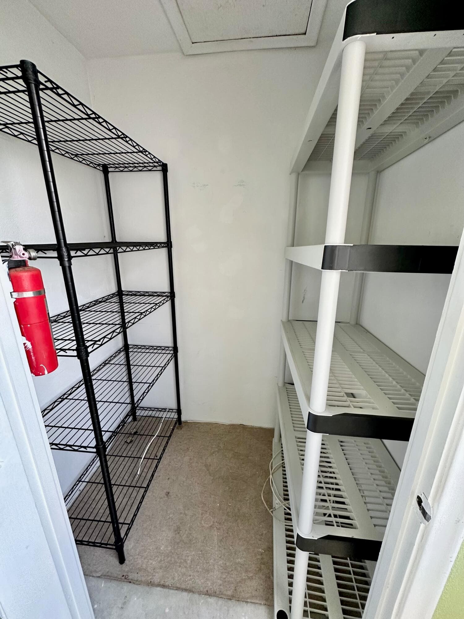 2880 Lake Osborne Drive 210, Lake Worth Beach, FL 33461 8