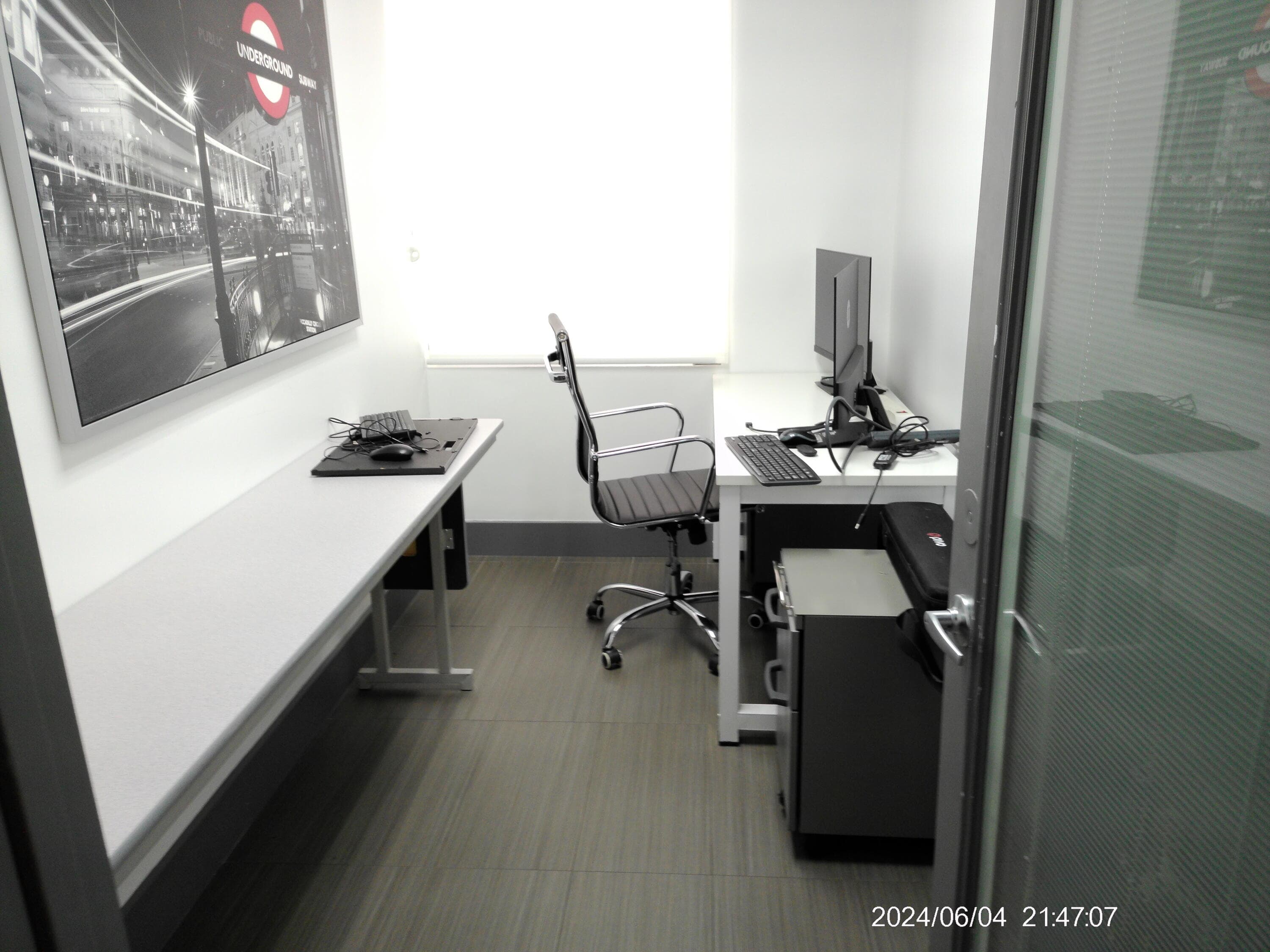 200 W Palmetto Park Road, Boca Raton, FL 33432 10