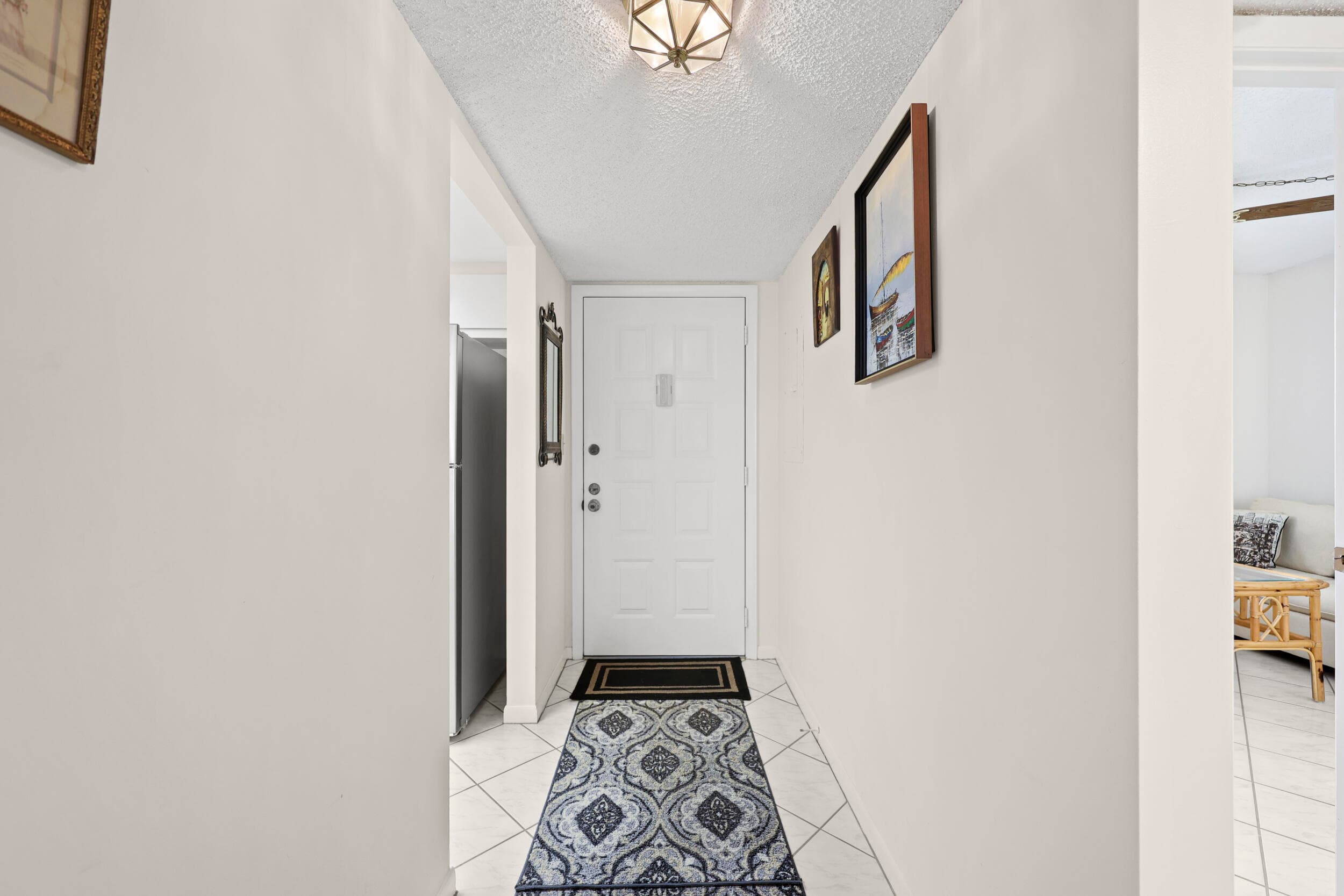 3154 Via Poinciana 412, Greenacres, FL 33467 4