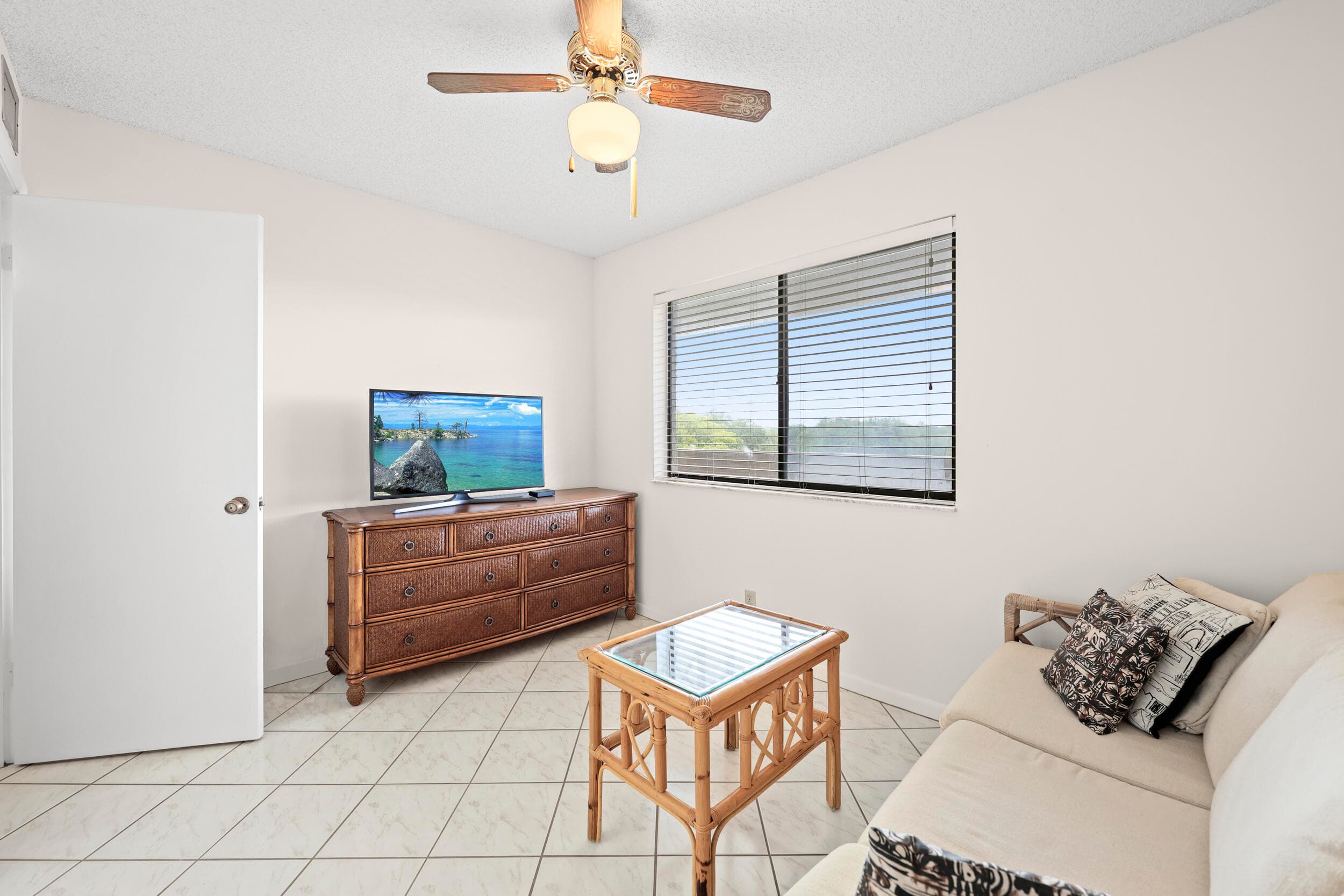 3154 Via Poinciana 412, Greenacres, FL 33467 5