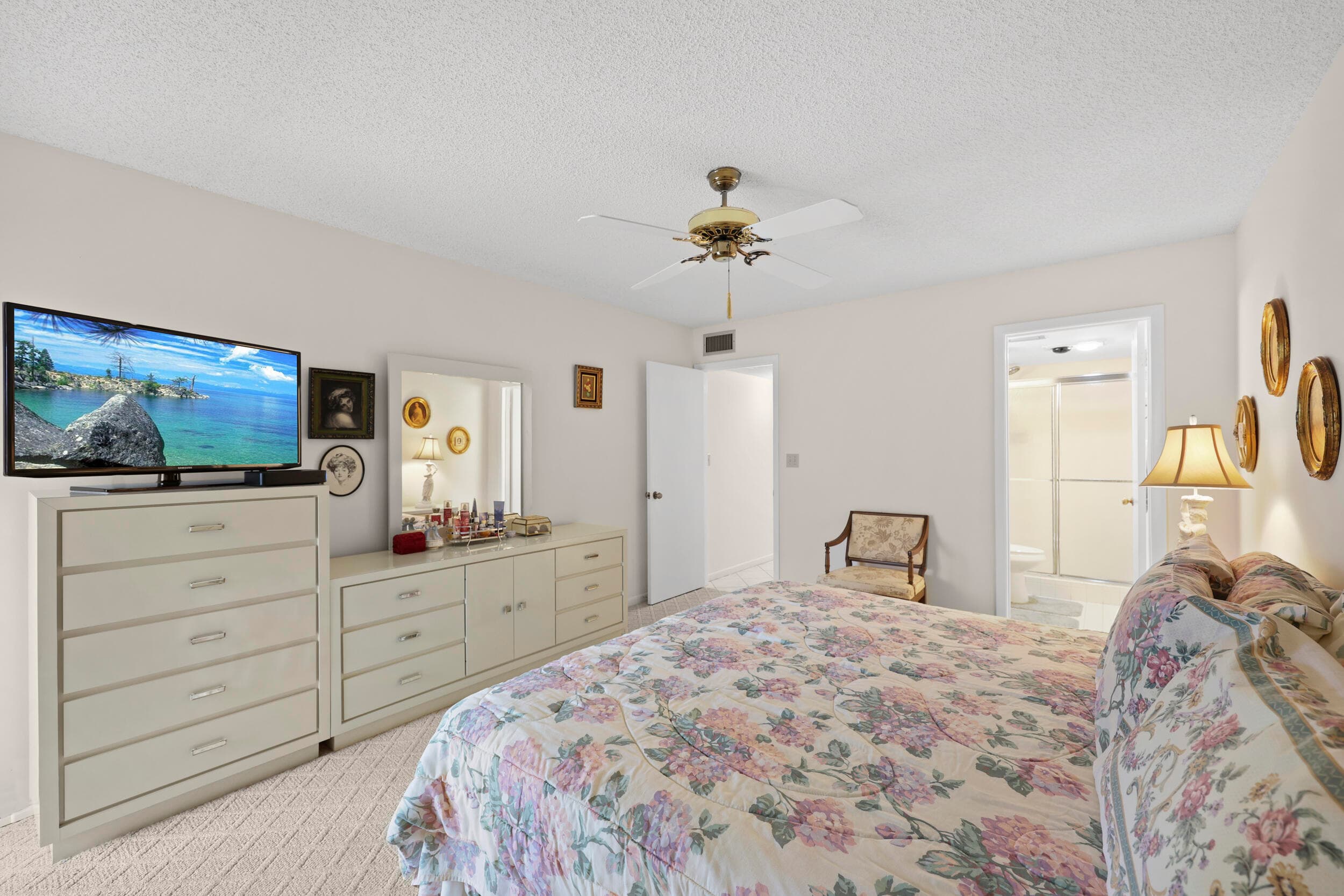3154 Via Poinciana 412, Greenacres, FL 33467 9