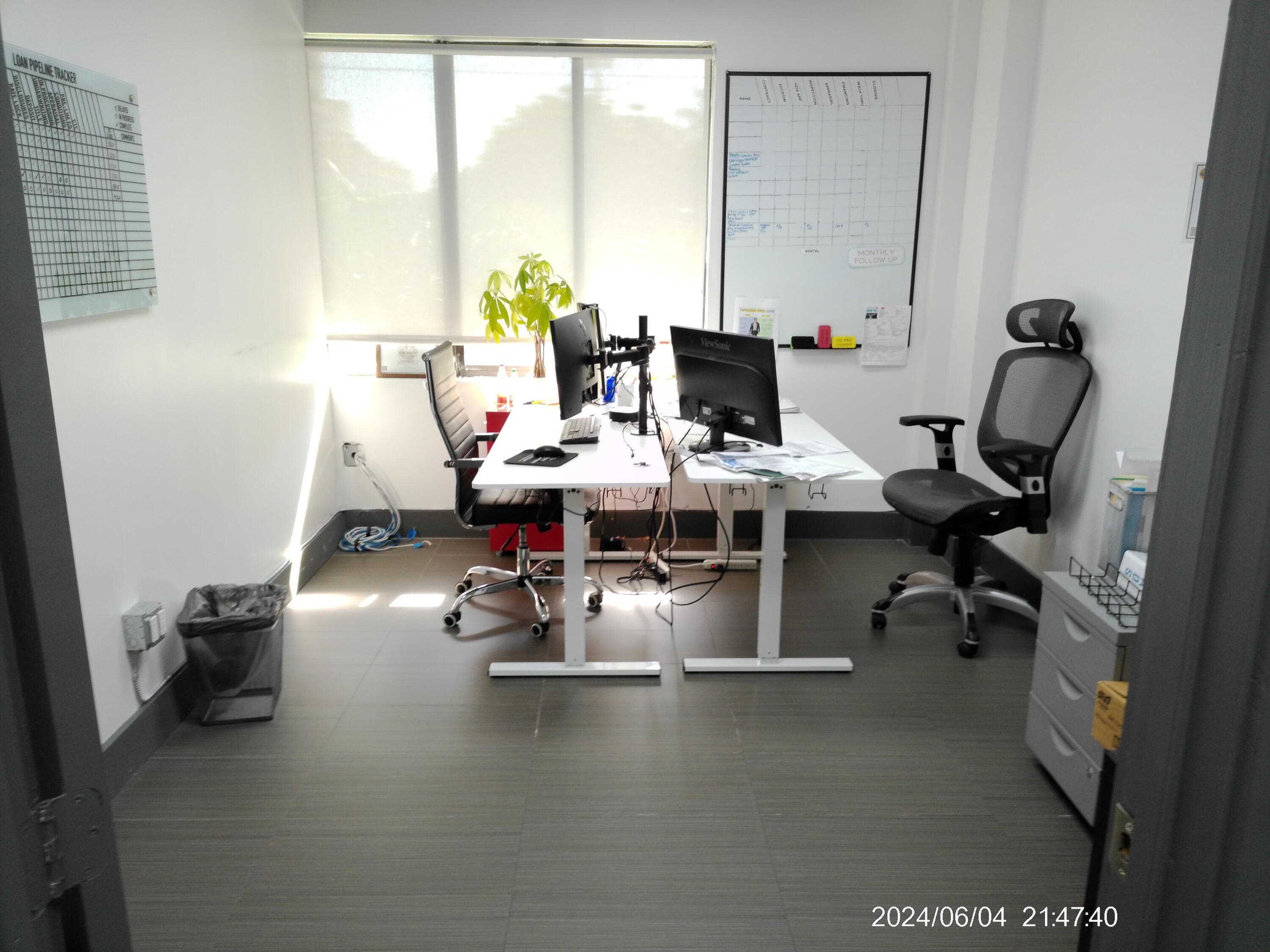 200 W Palmetto Park Road, Boca Raton, FL 33432 15