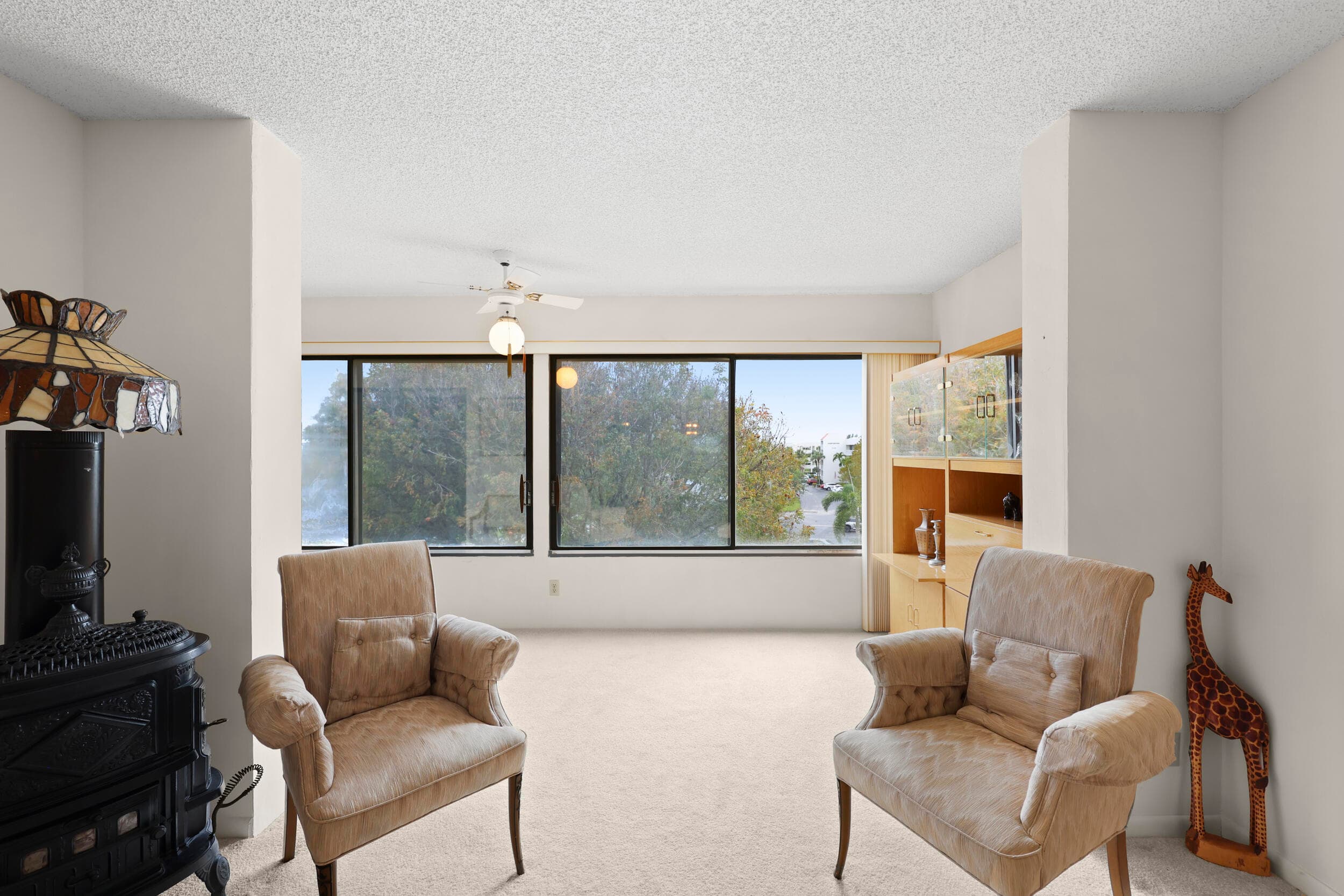 3154 Via Poinciana 412, Greenacres, FL 33467 12