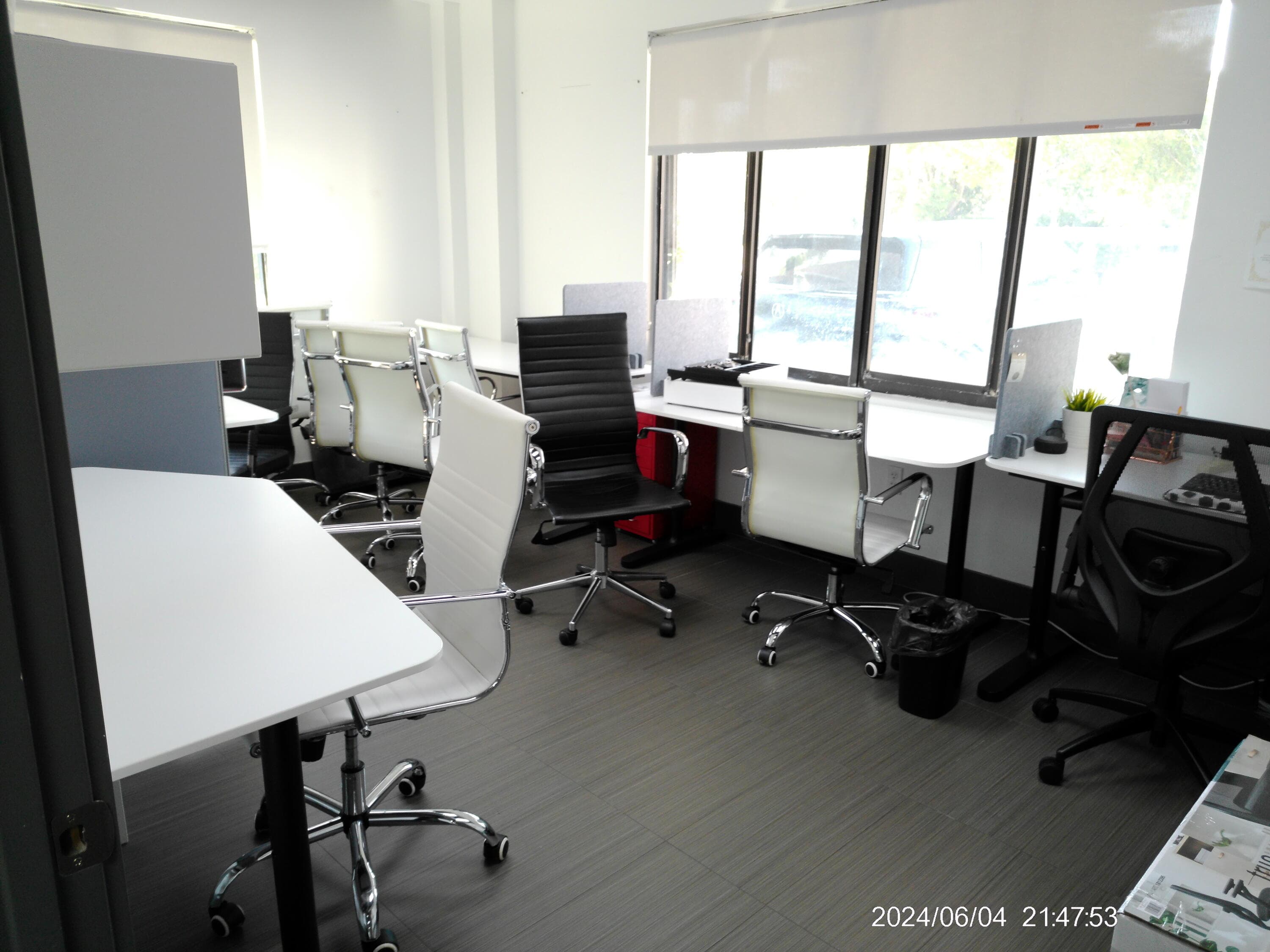 200 W Palmetto Park Road, Boca Raton, FL 33432 17