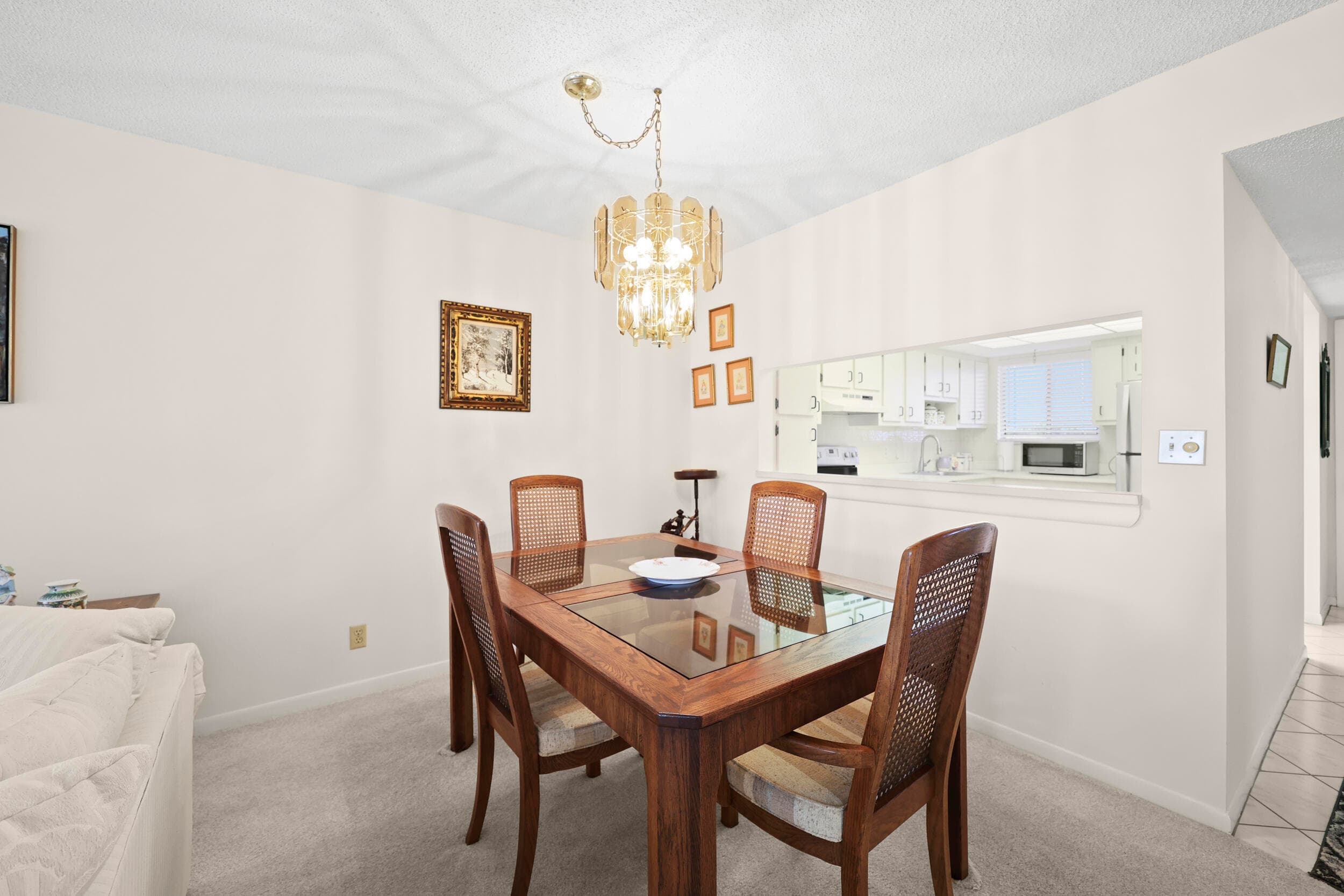 3154 Via Poinciana 412, Greenacres, FL 33467 16