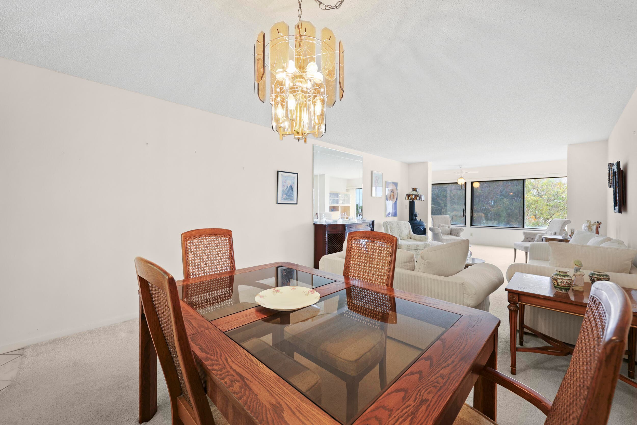 3154 Via Poinciana 412, Greenacres, FL 33467 17