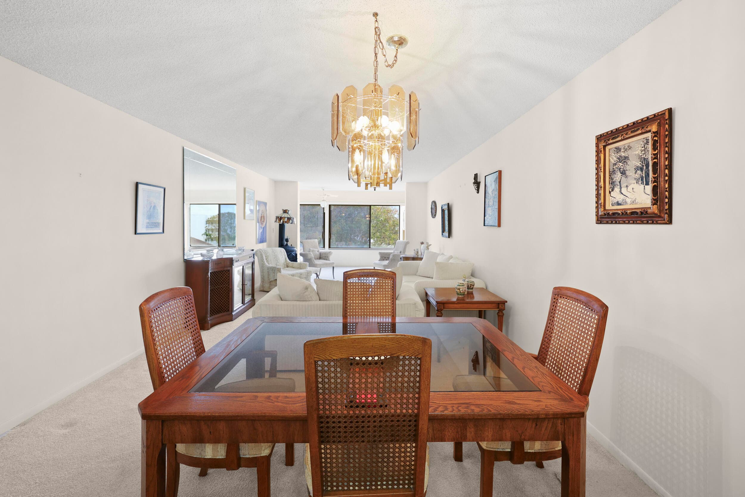 3154 Via Poinciana 412, Greenacres, FL 33467 20