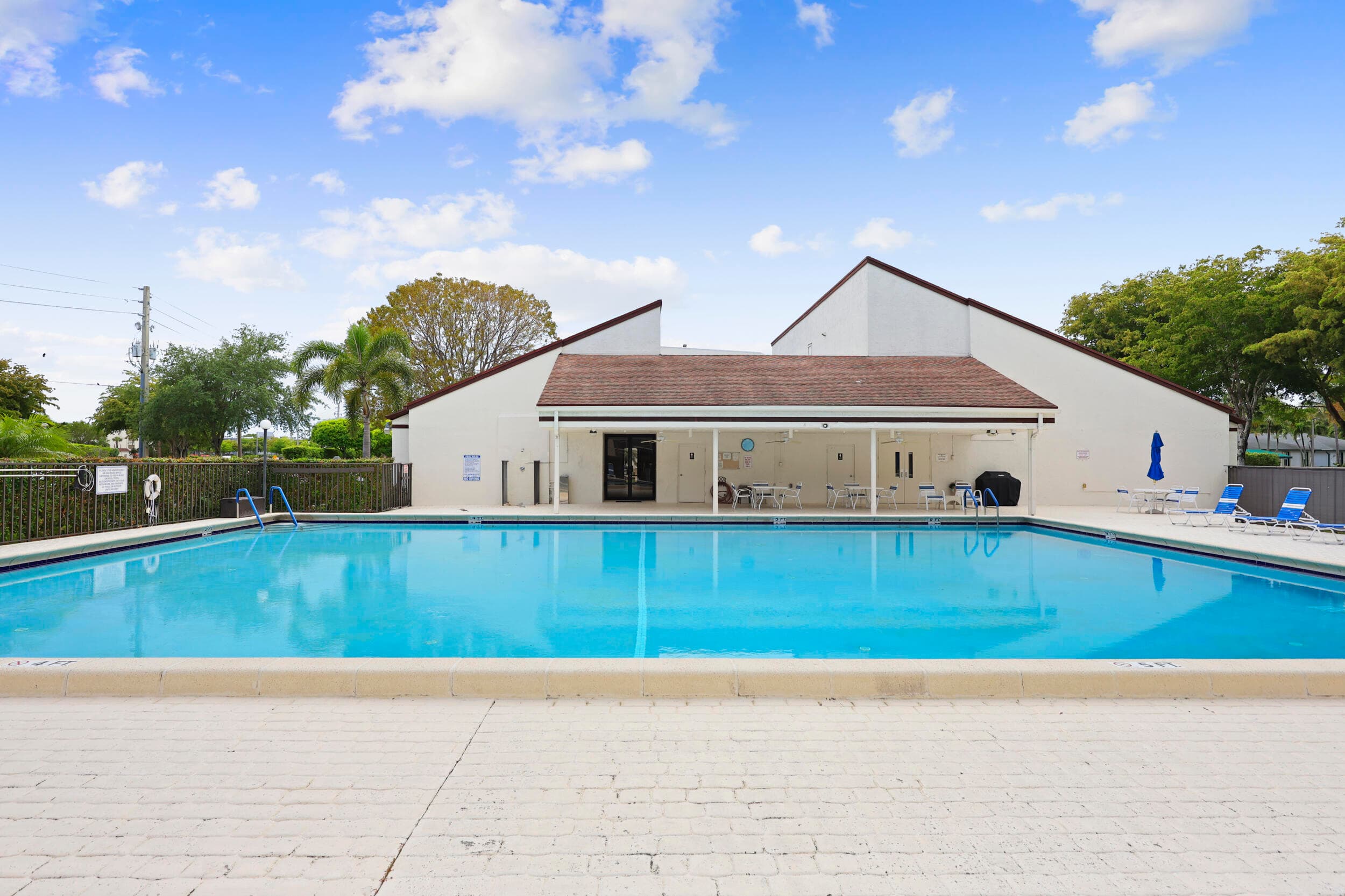 3154 Via Poinciana 412, Greenacres, FL 33467 24