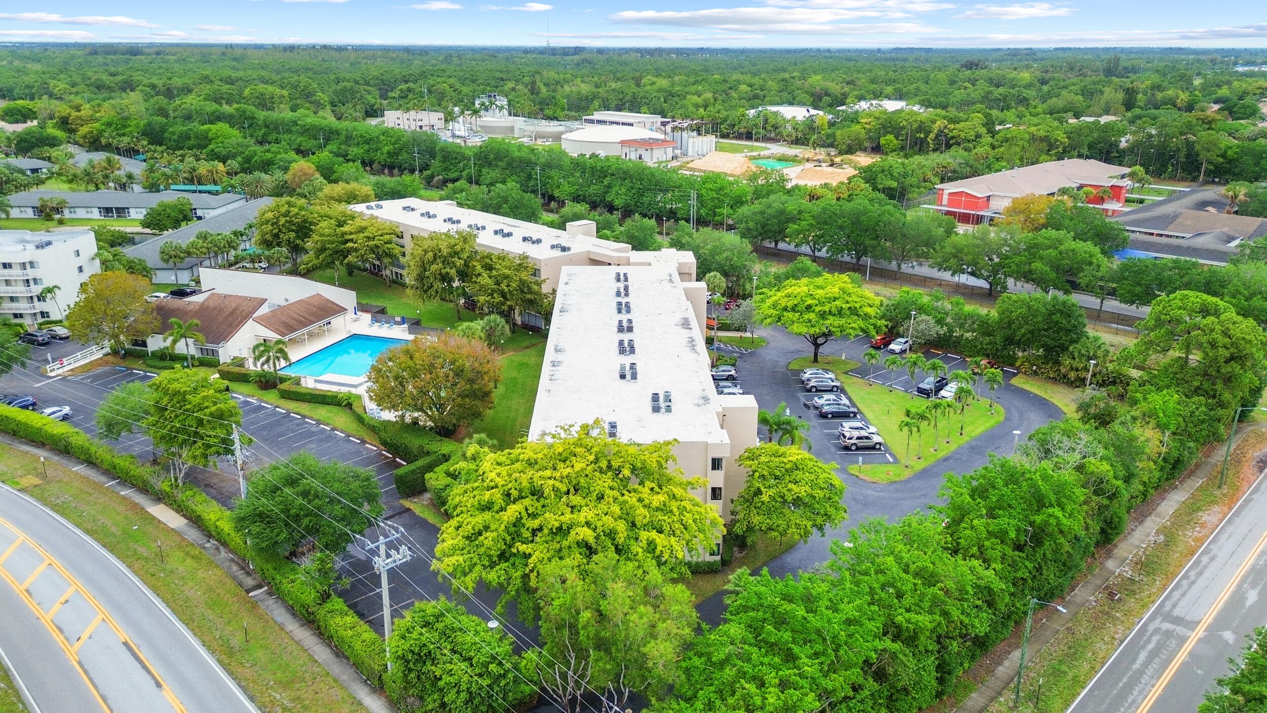3154 Via Poinciana 412, Greenacres, FL 33467 30