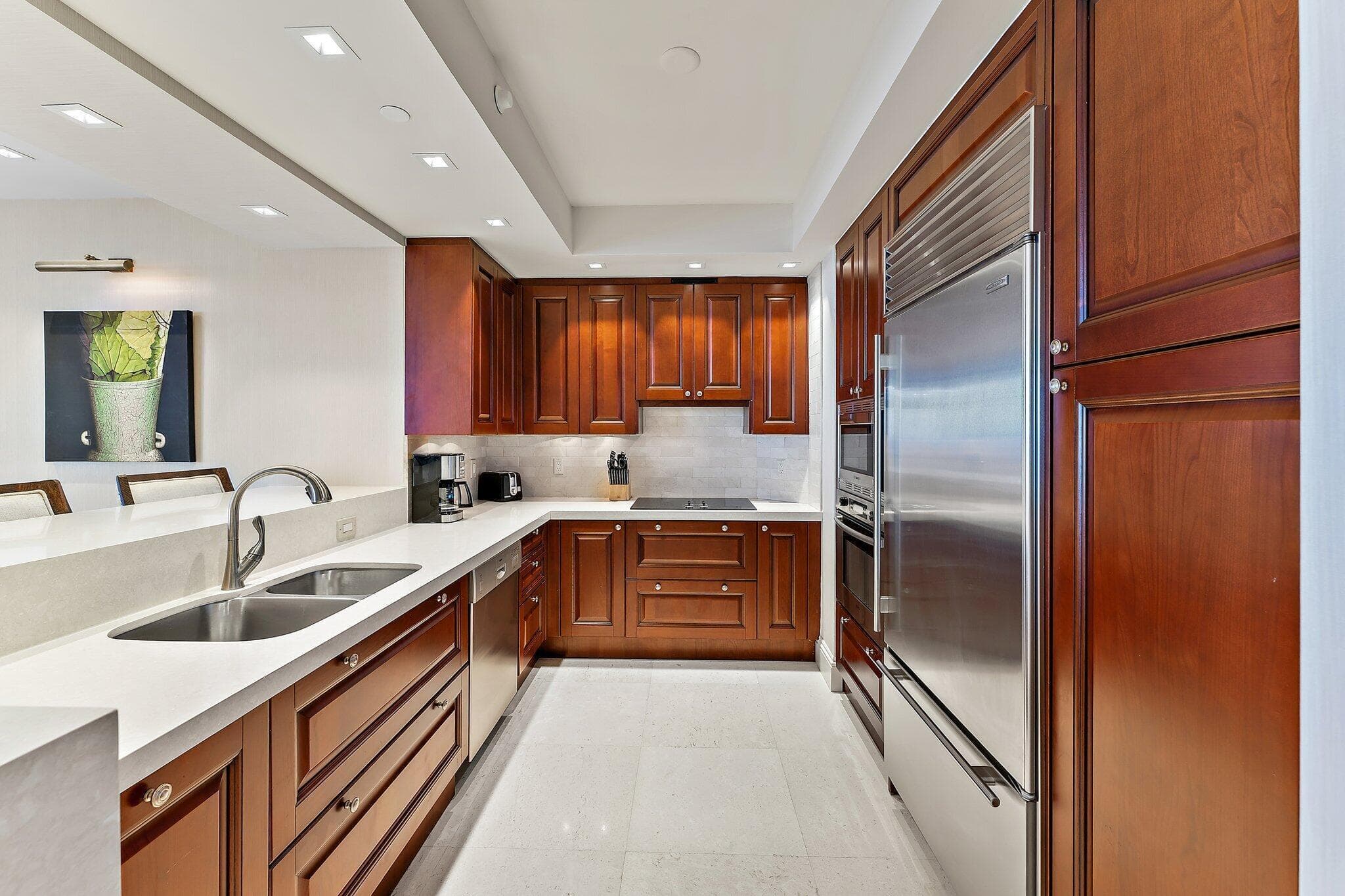 2700 N Ocean Drive 2304b, Singer Island, FL 33404 3