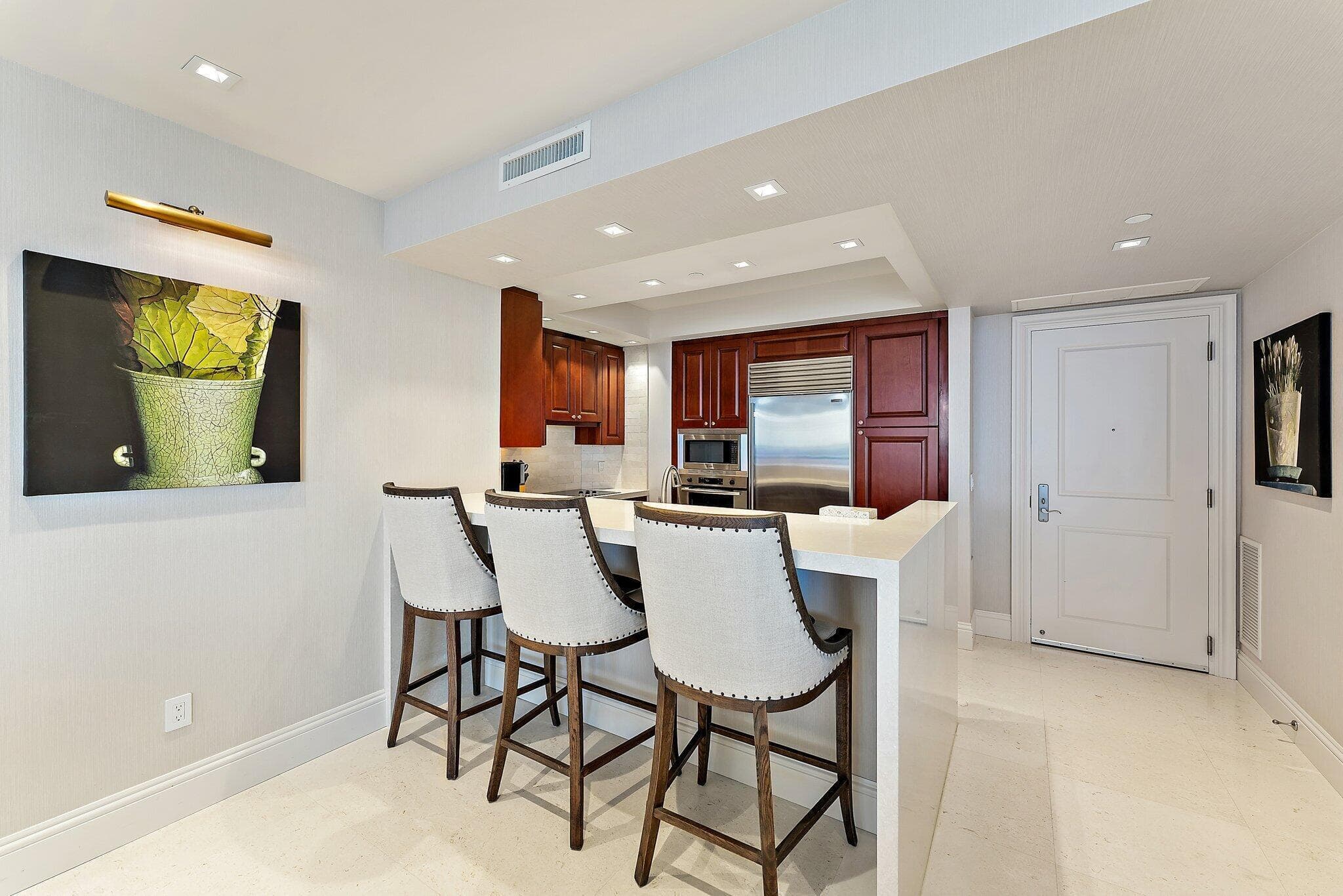 2700 N Ocean Drive 2304b, Singer Island, FL 33404 5