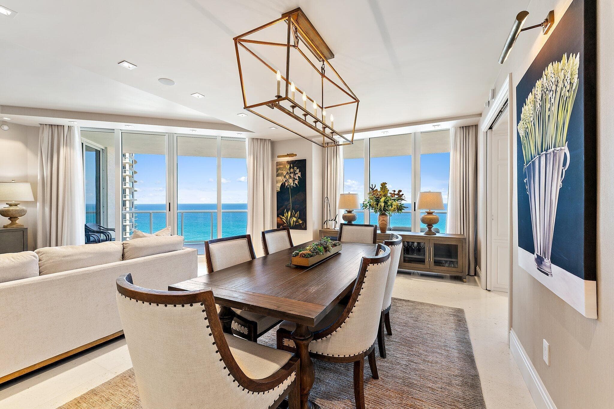 2700 N Ocean Drive 2304b, Singer Island, FL 33404 6