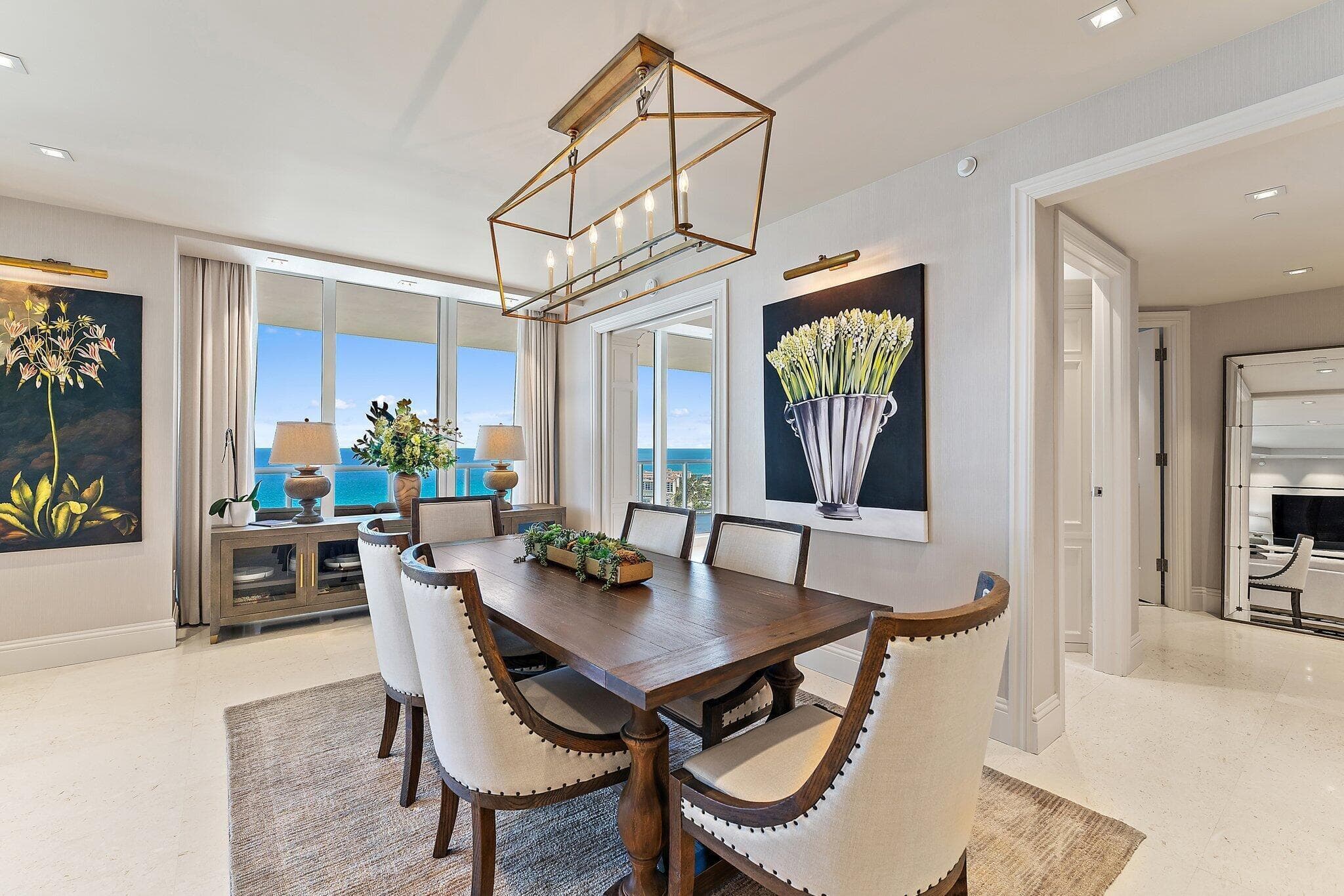 2700 N Ocean Drive 2304b, Singer Island, FL 33404 7