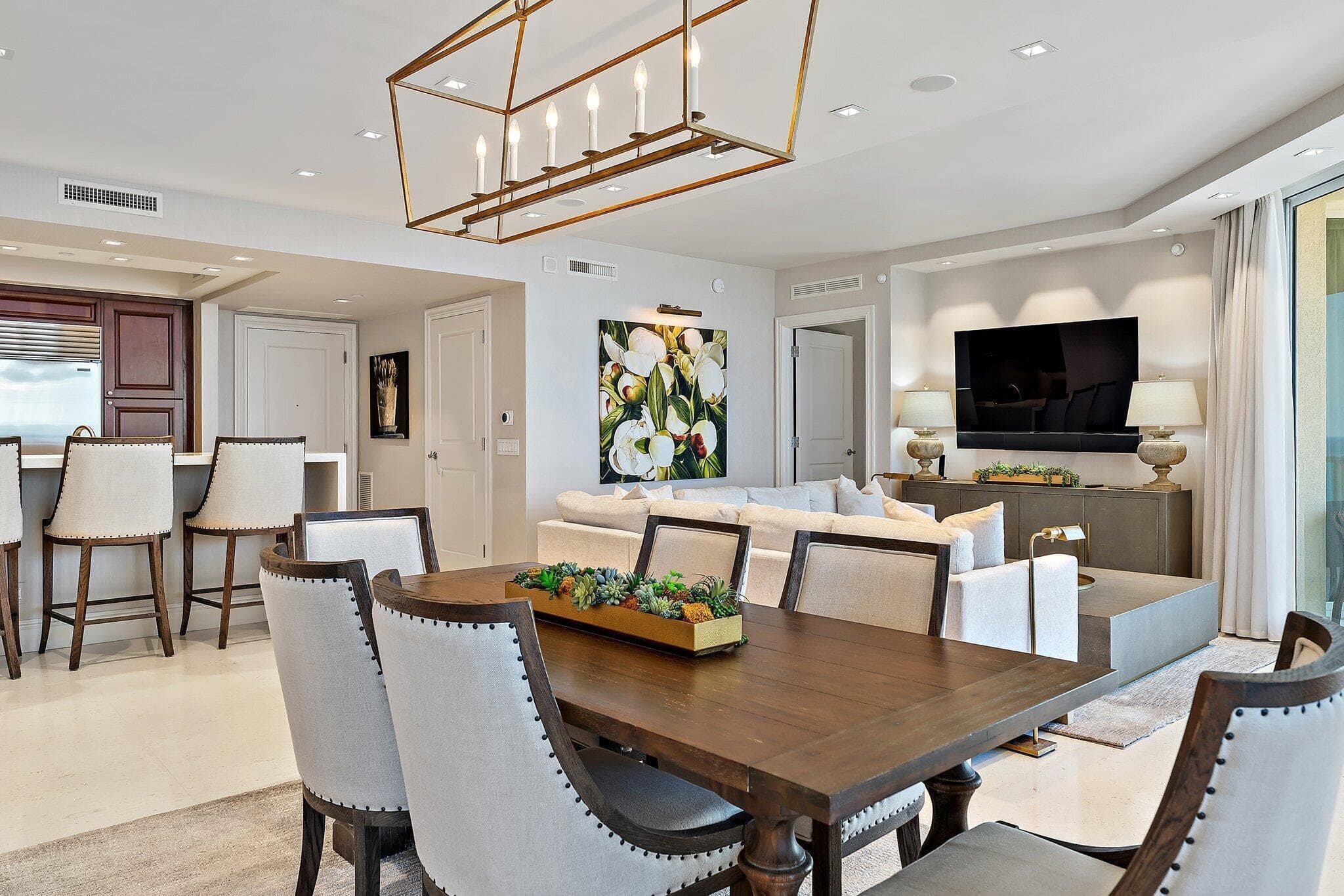 2700 N Ocean Drive 2304b, Singer Island, FL 33404 8