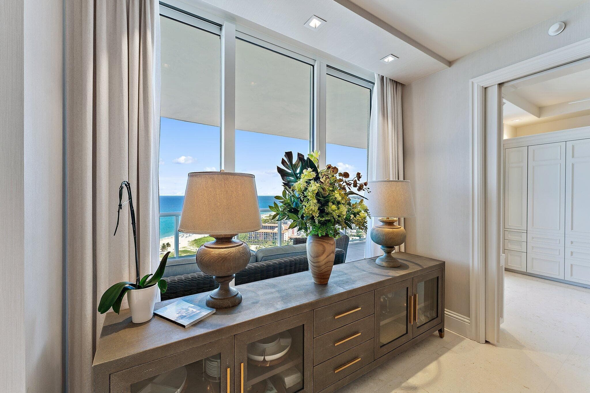 2700 N Ocean Drive 2304b, Singer Island, FL 33404 10