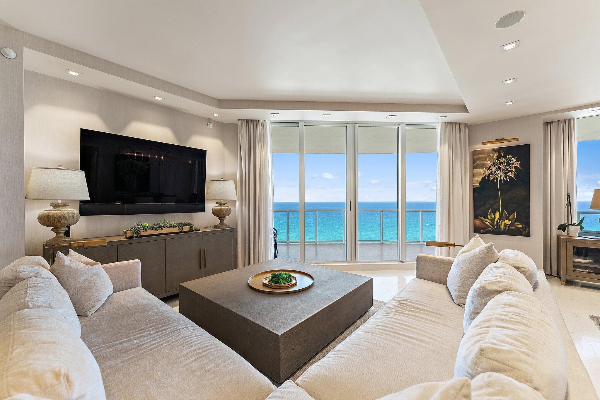 2700 N Ocean Drive 2304b, Singer Island, FL 33404 11