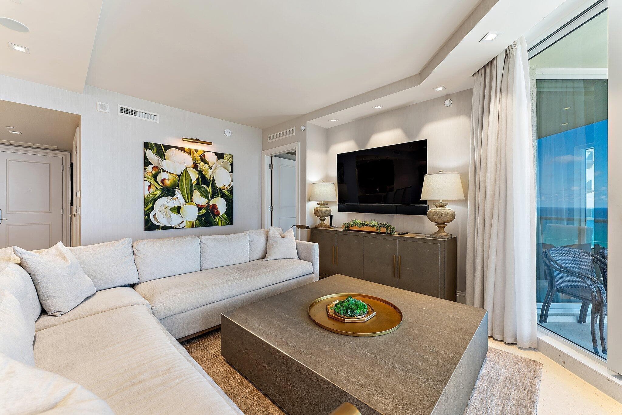 2700 N Ocean Drive 2304b, Singer Island, FL 33404 13