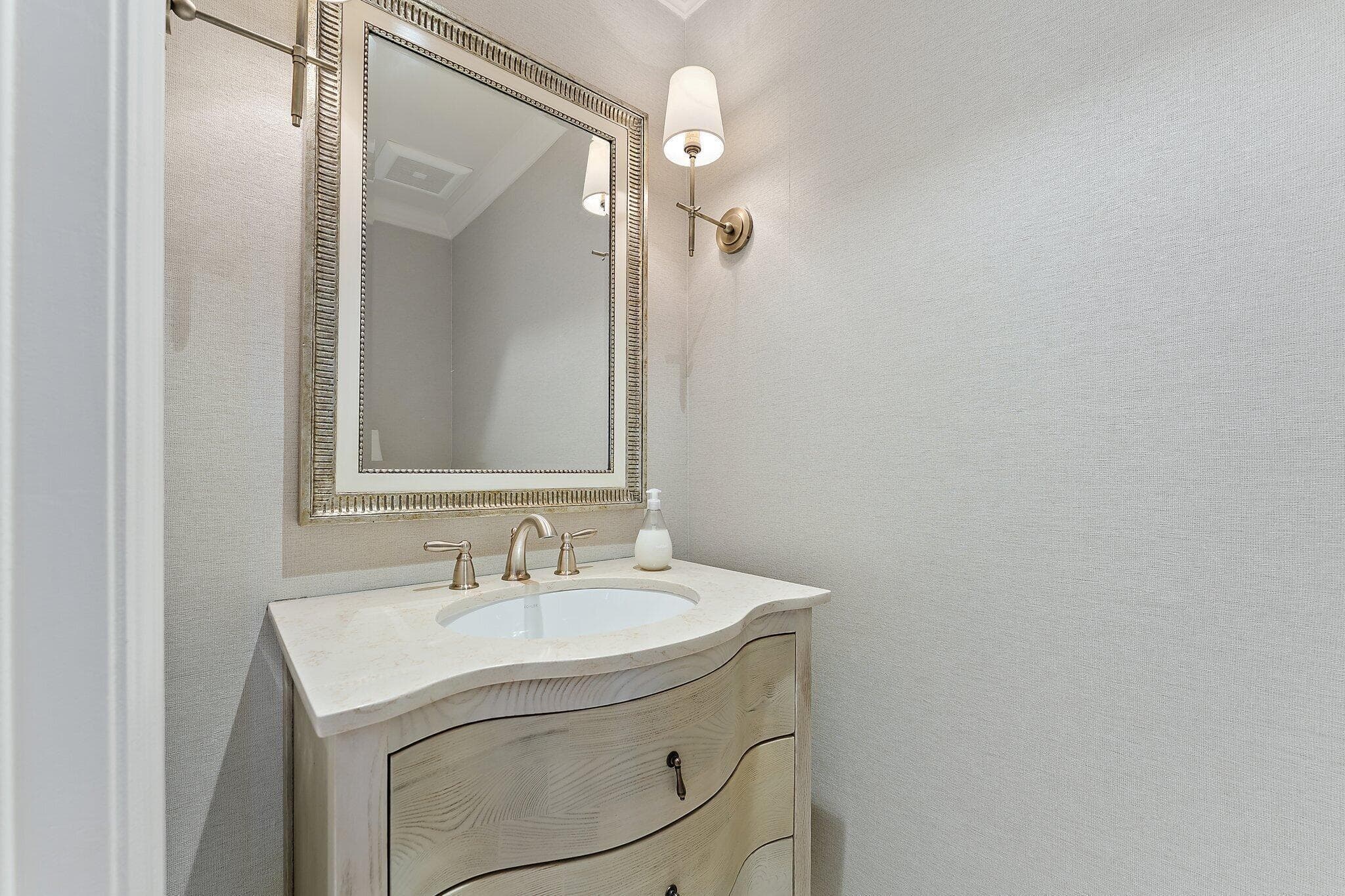 2700 N Ocean Drive 2304b, Singer Island, FL 33404 18