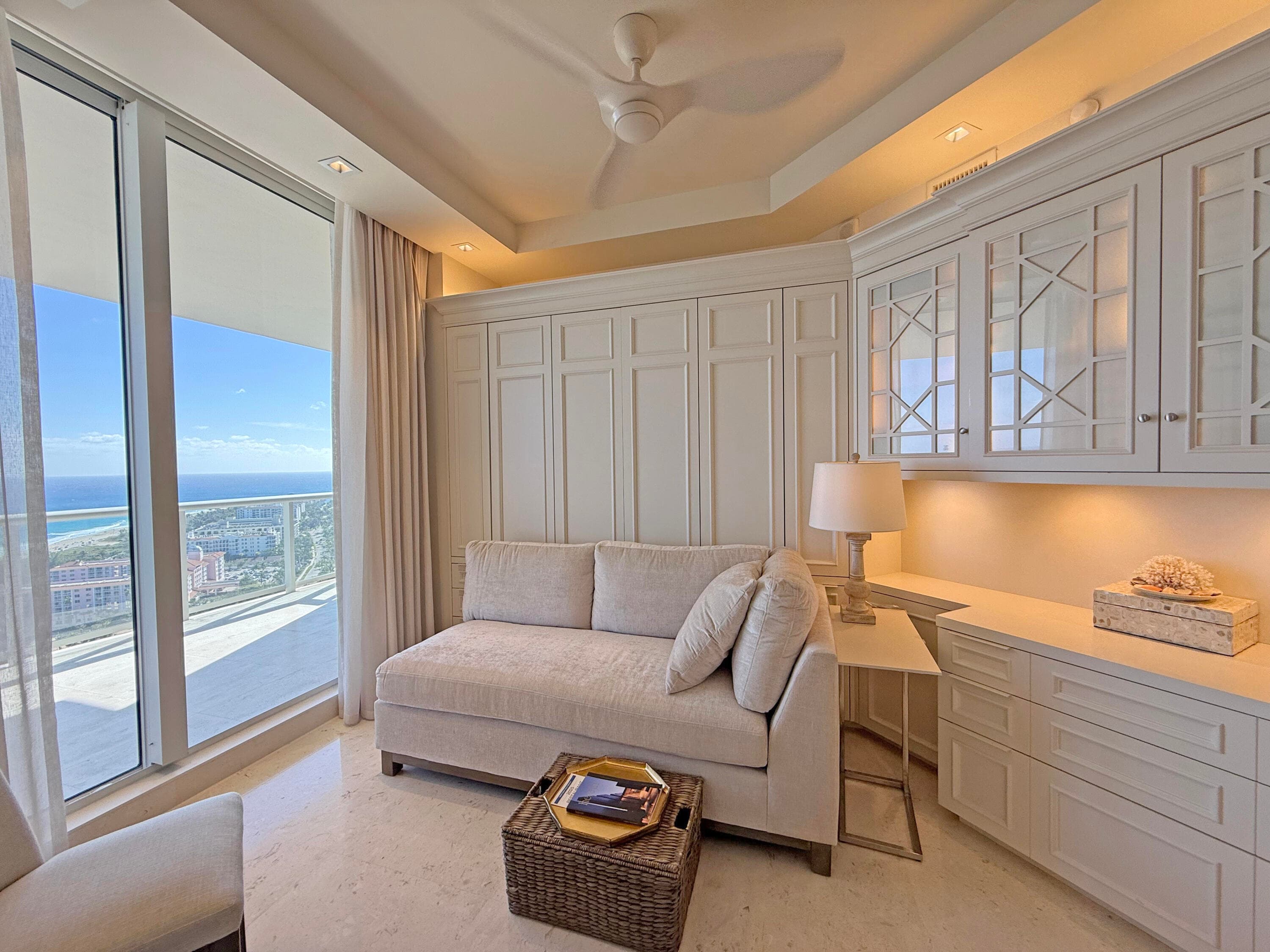 2700 N Ocean Drive 2304b, Singer Island, FL 33404 19