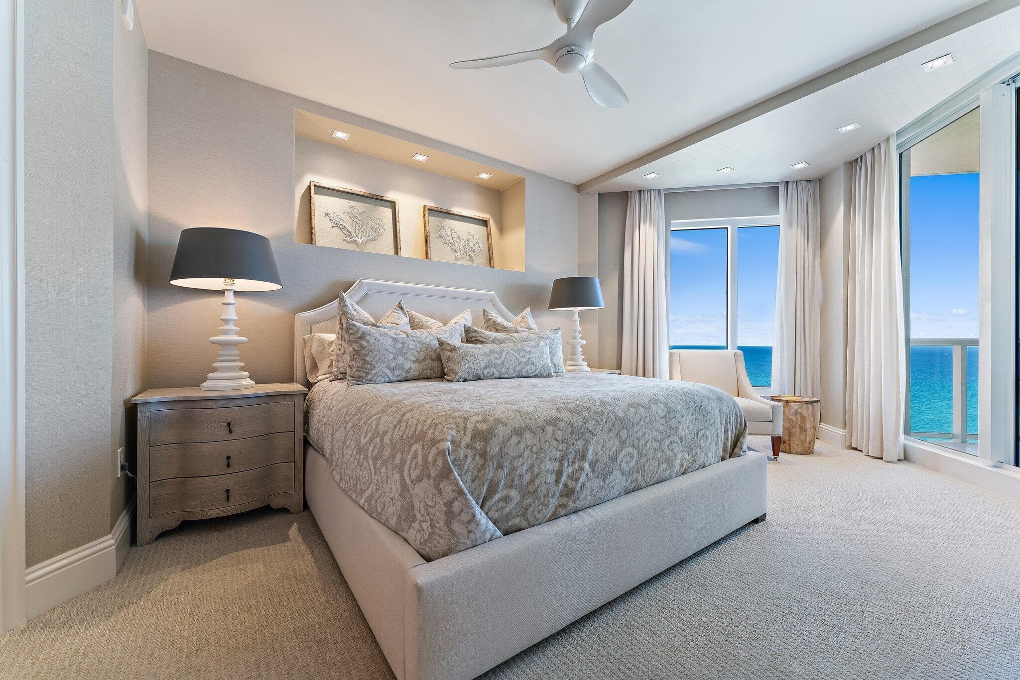 2700 N Ocean Drive 2304b, Singer Island, FL 33404 21