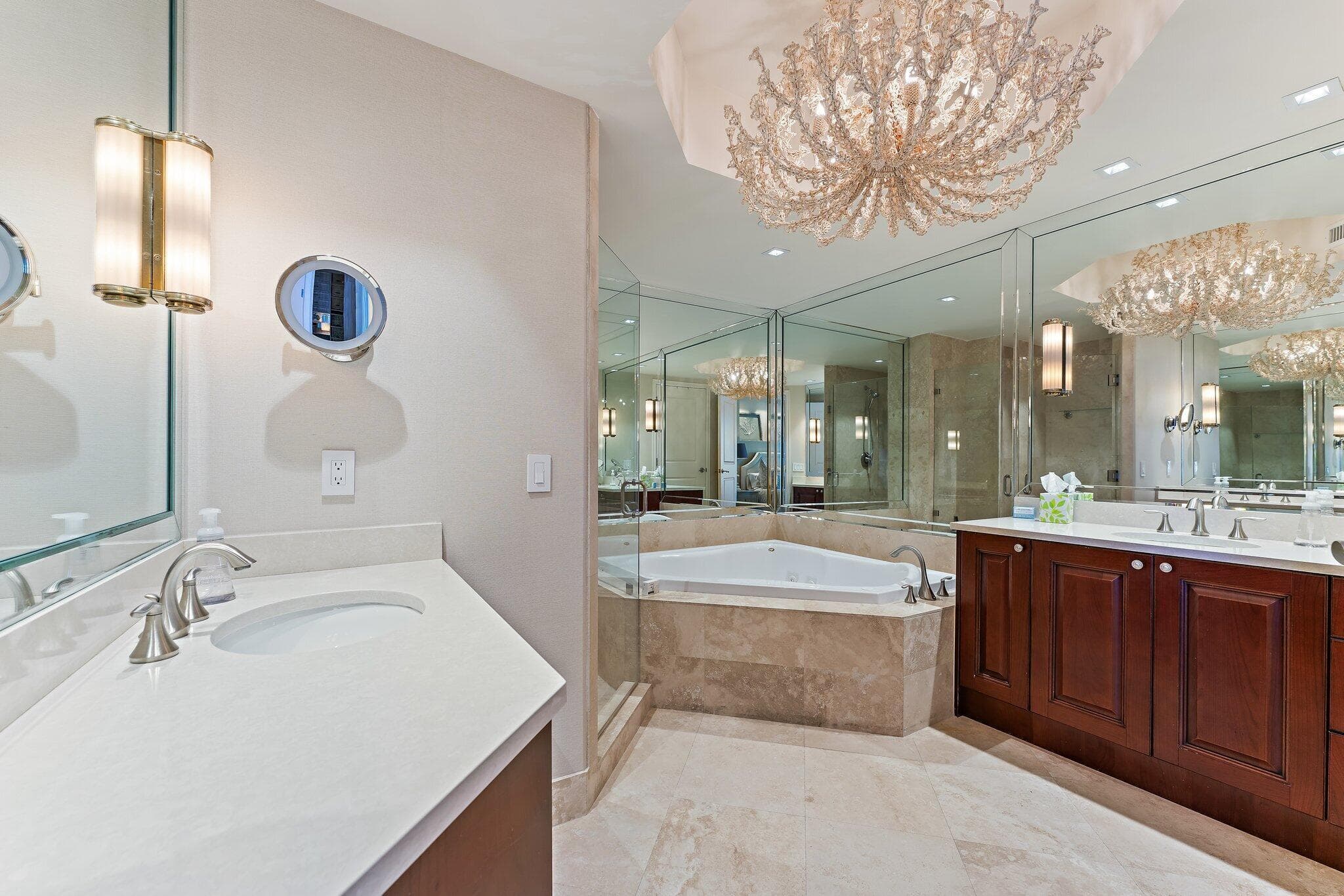 2700 N Ocean Drive 2304b, Singer Island, FL 33404 29