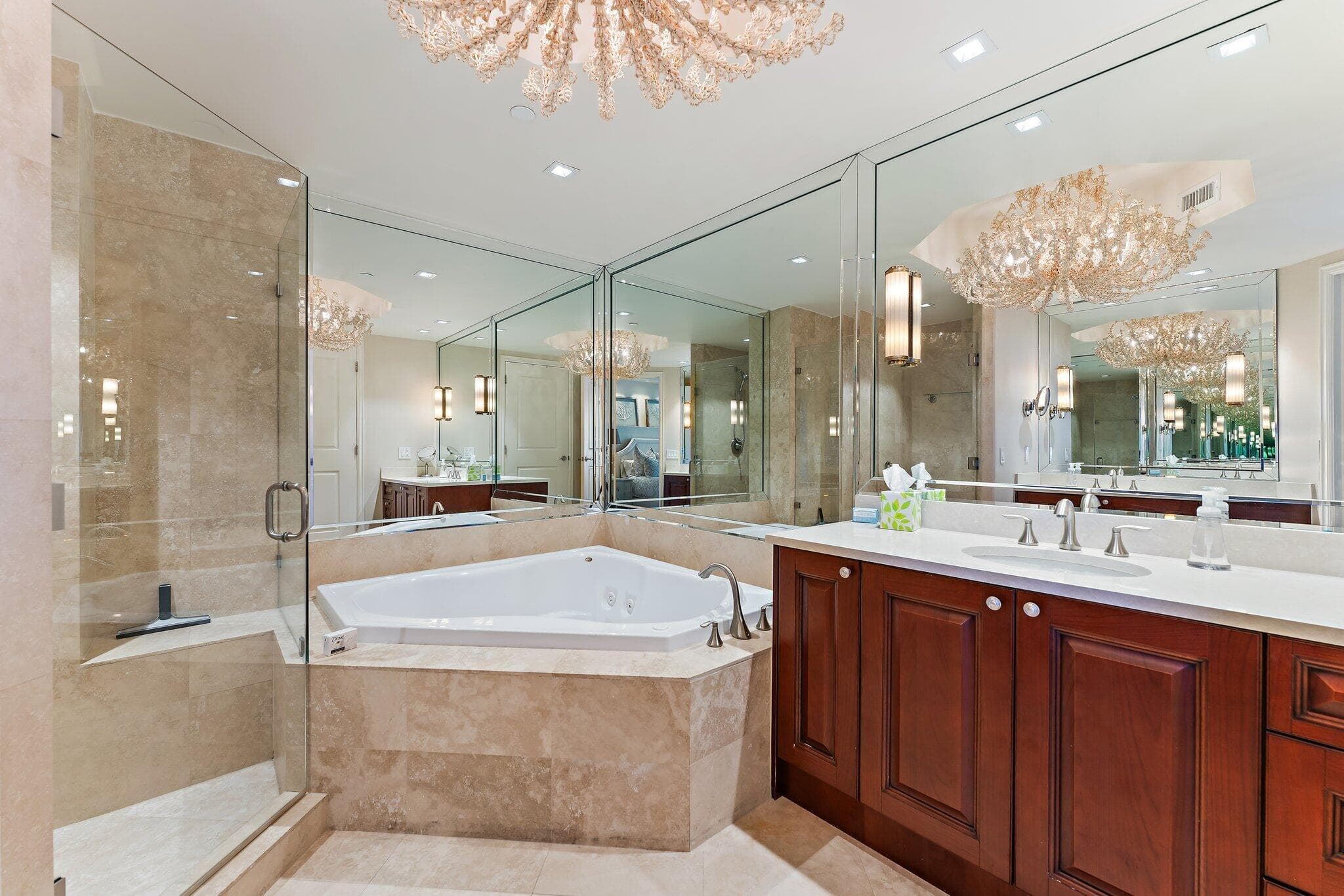 2700 N Ocean Drive 2304b, Singer Island, FL 33404 30