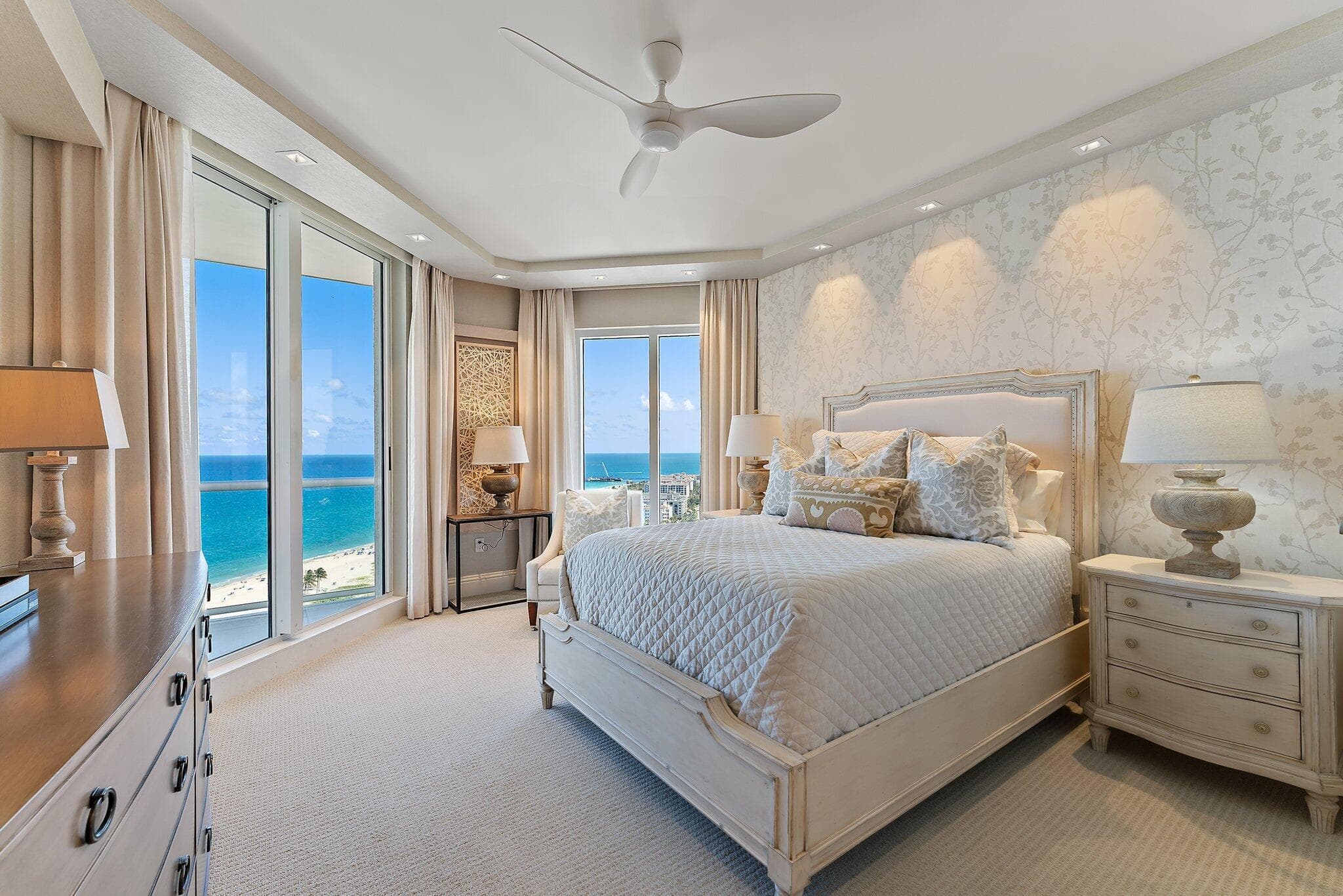 2700 N Ocean Drive 2304b, Singer Island, FL 33404 34