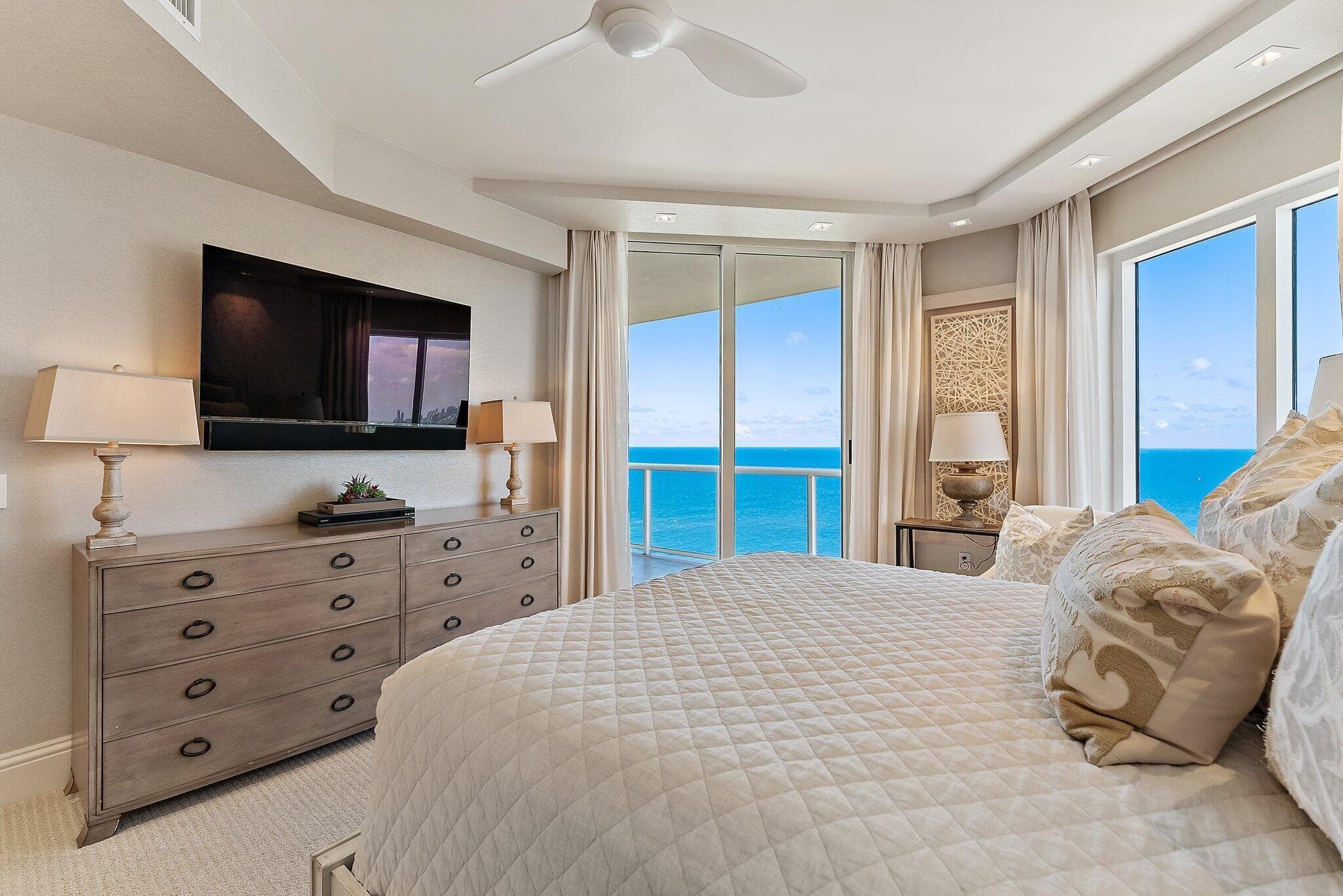 2700 N Ocean Drive 2304b, Singer Island, FL 33404 35