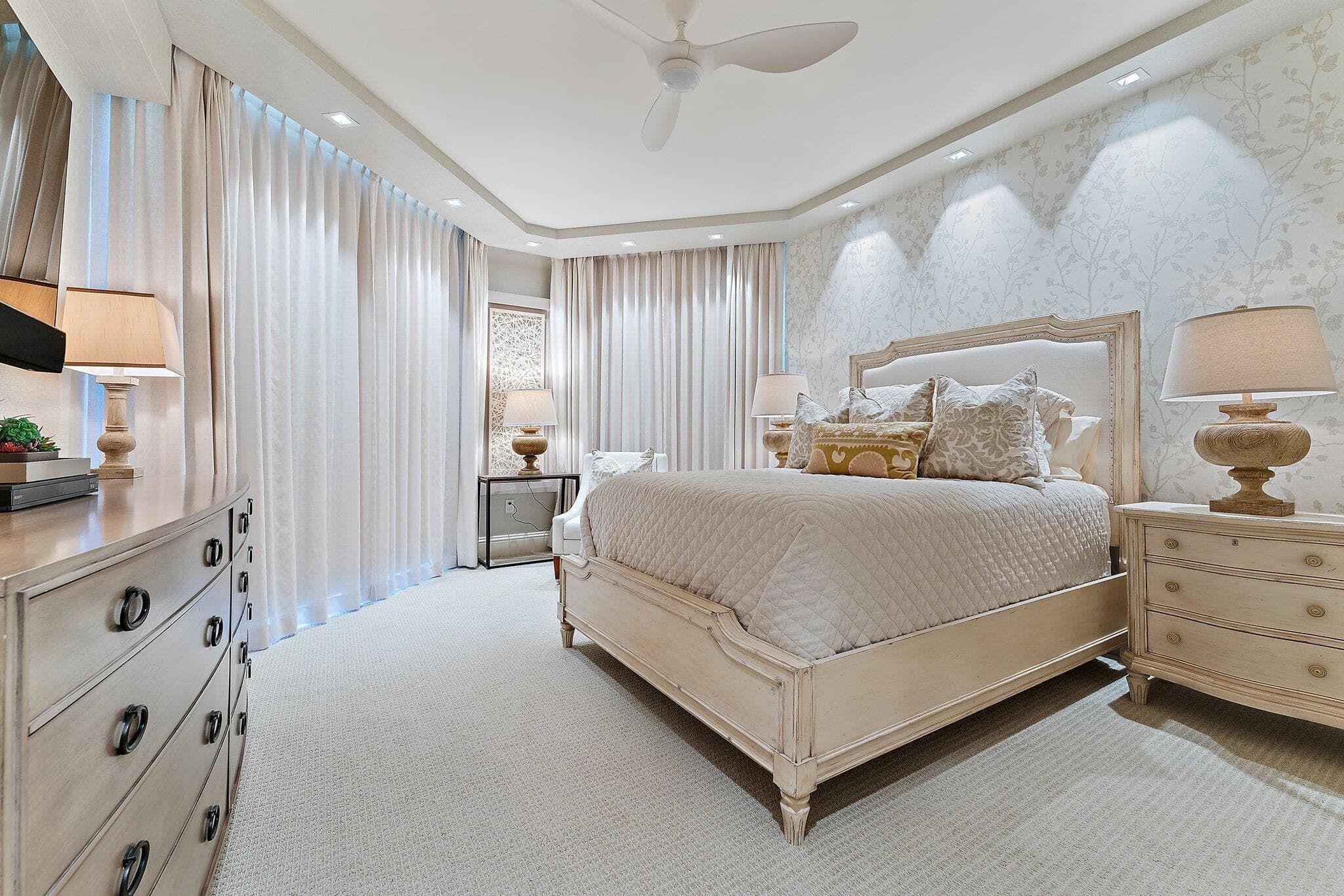 2700 N Ocean Drive 2304b, Singer Island, FL 33404 38