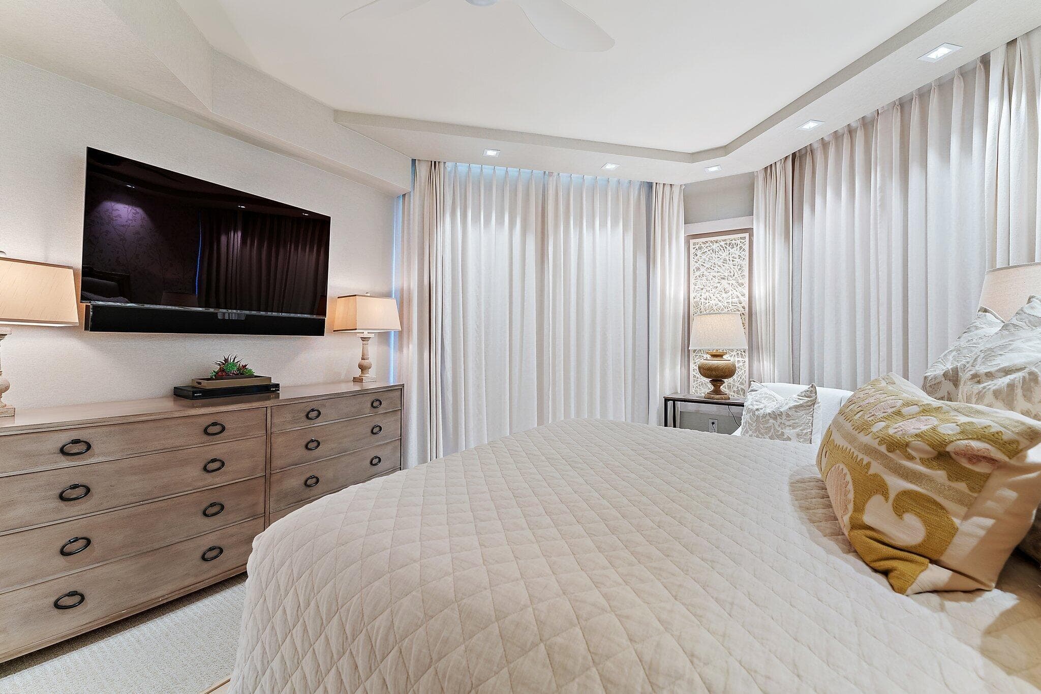 2700 N Ocean Drive 2304b, Singer Island, FL 33404 39