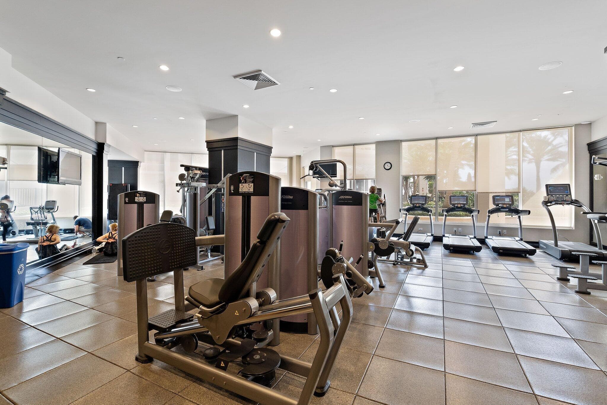 2700 N Ocean Drive 2304b, Singer Island, FL 33404 53