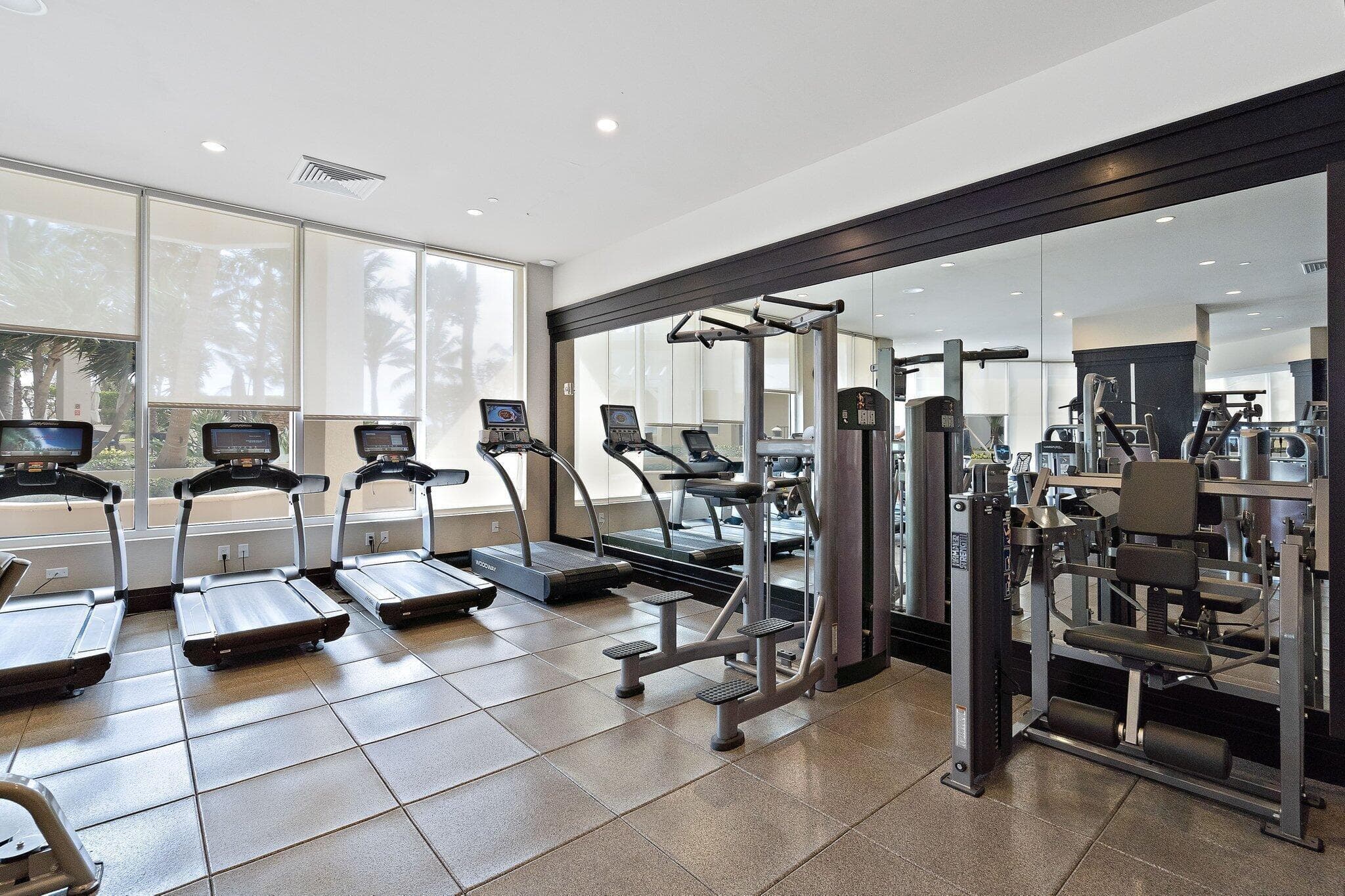 2700 N Ocean Drive 2304b, Singer Island, FL 33404 54