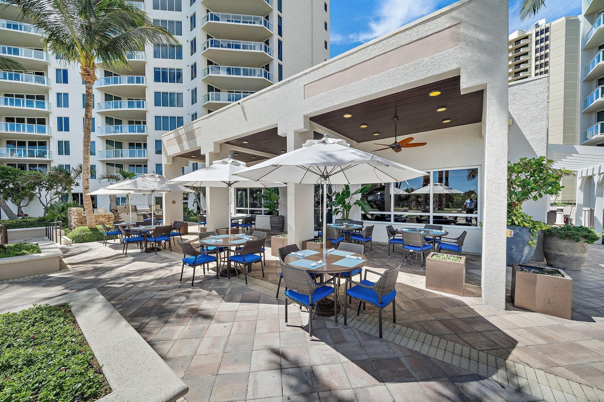 2700 N Ocean Drive 2304b, Singer Island, FL 33404 55